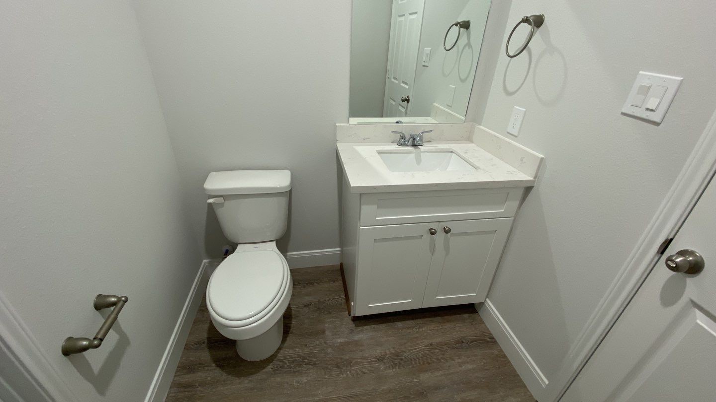 5225 E Houston Road A Property Photo 28