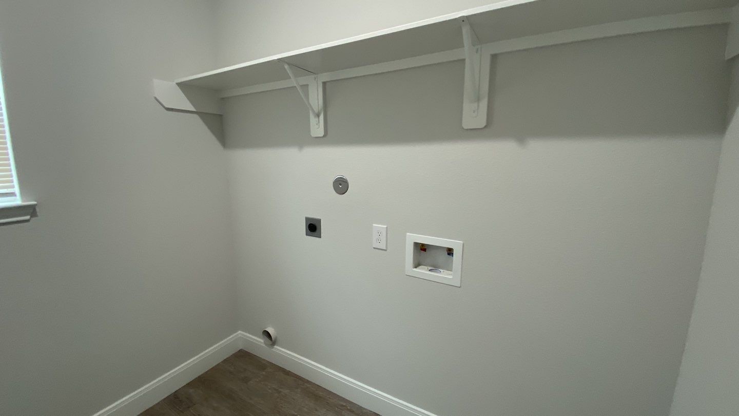 5225 E Houston Road A Property Photo 32