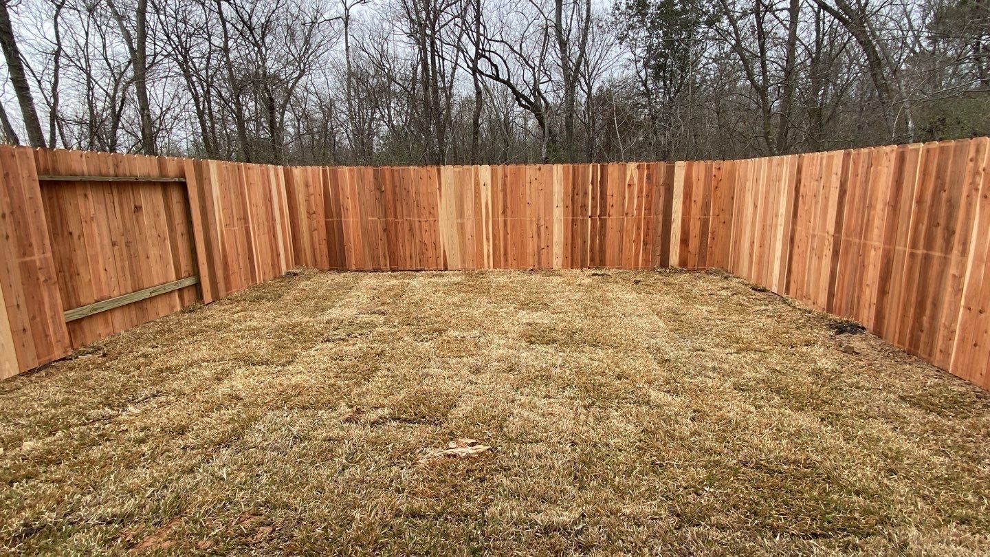 5225 E Houston Road A Property Photo 37