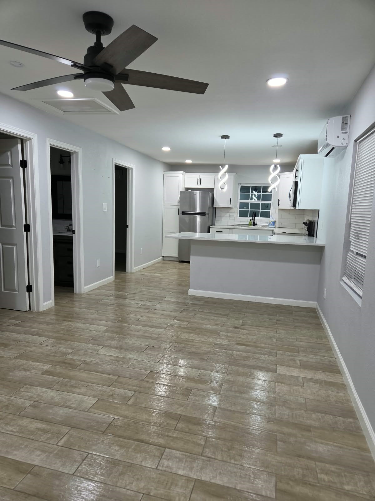 8226 Darlington Dr Drive B Property Photo 1