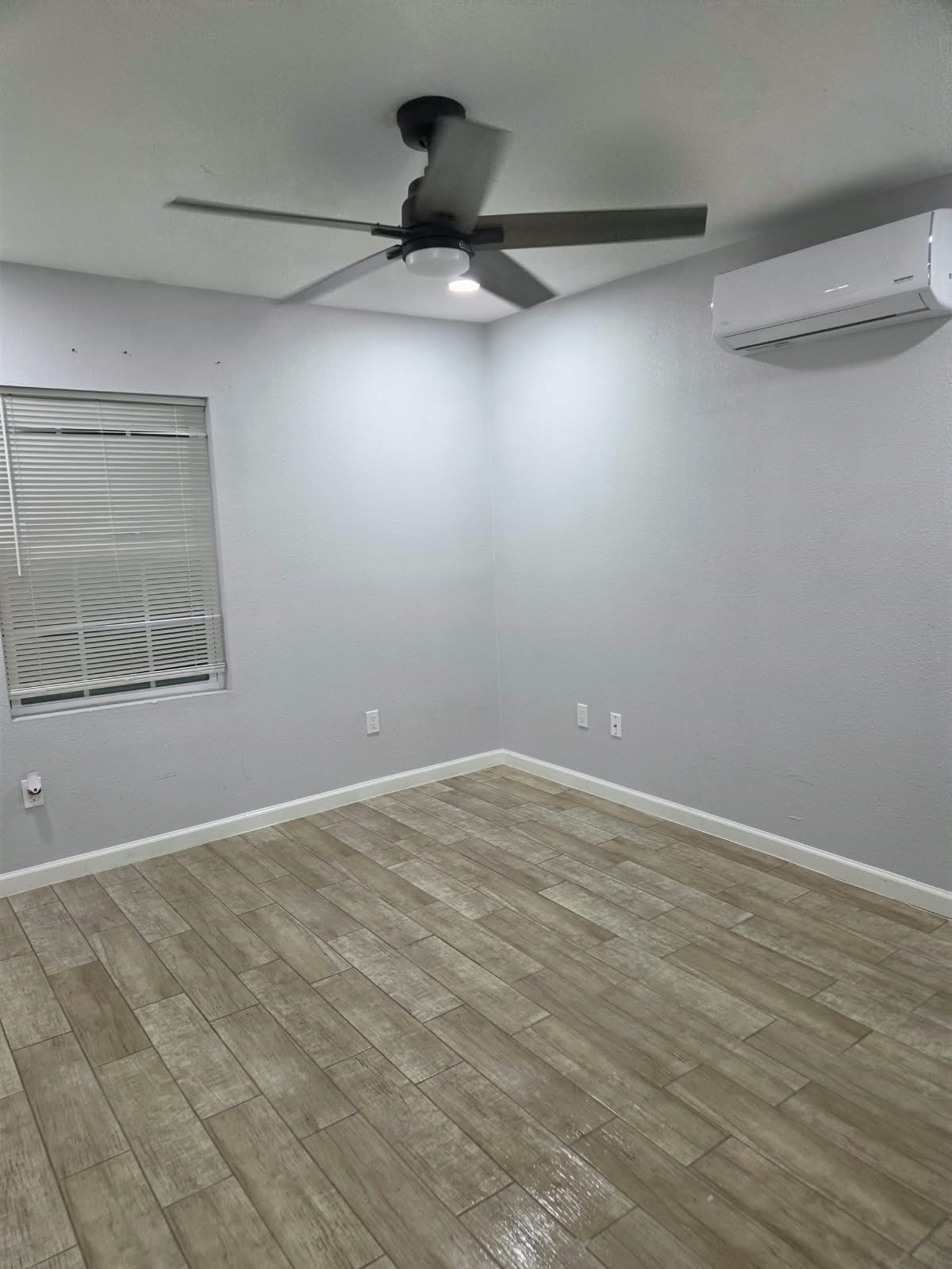 8226 Darlington Dr Drive B Property Photo 6