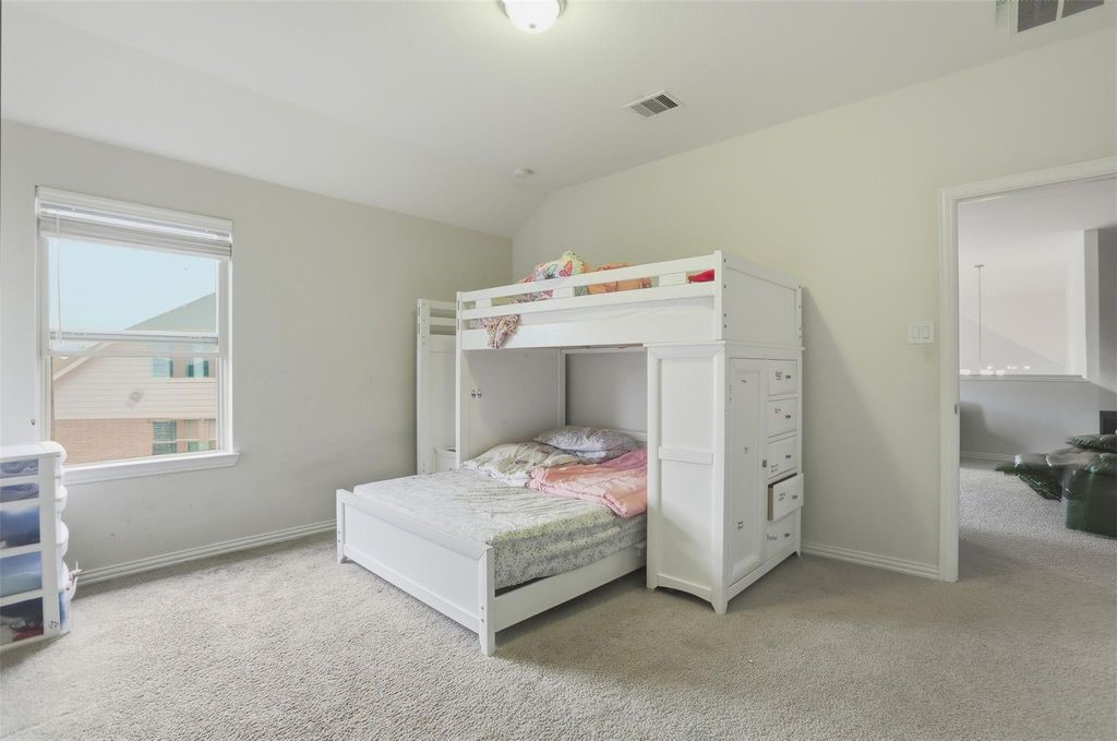 21443 Loblolly View Lane Property Photo 14