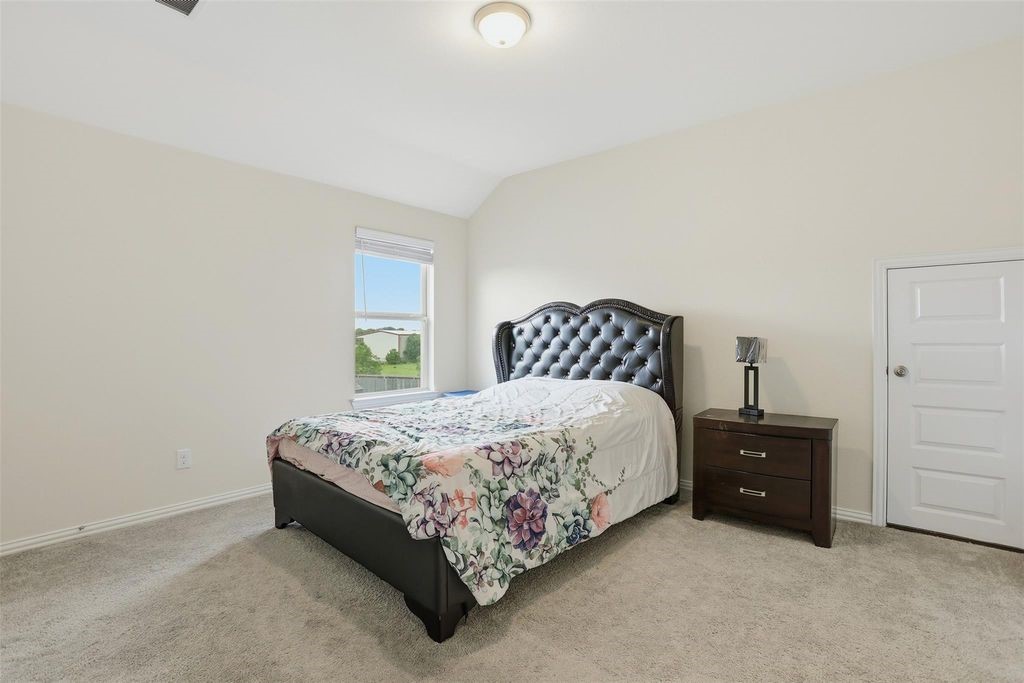 21443 Loblolly View Lane Property Photo 18