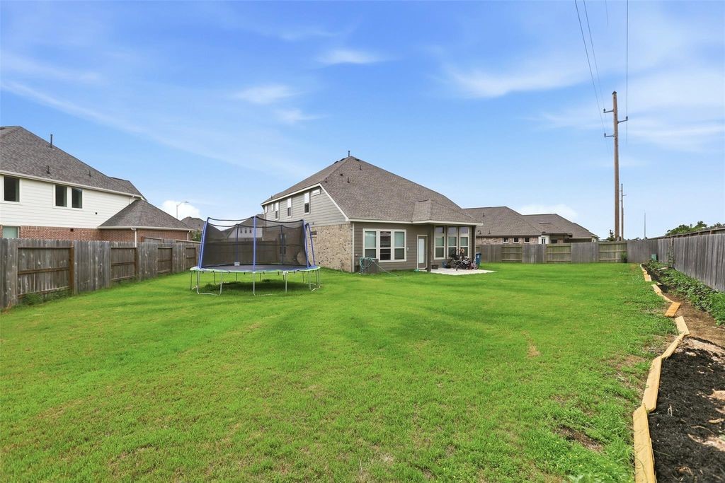 21443 Loblolly View Lane Property Photo 20