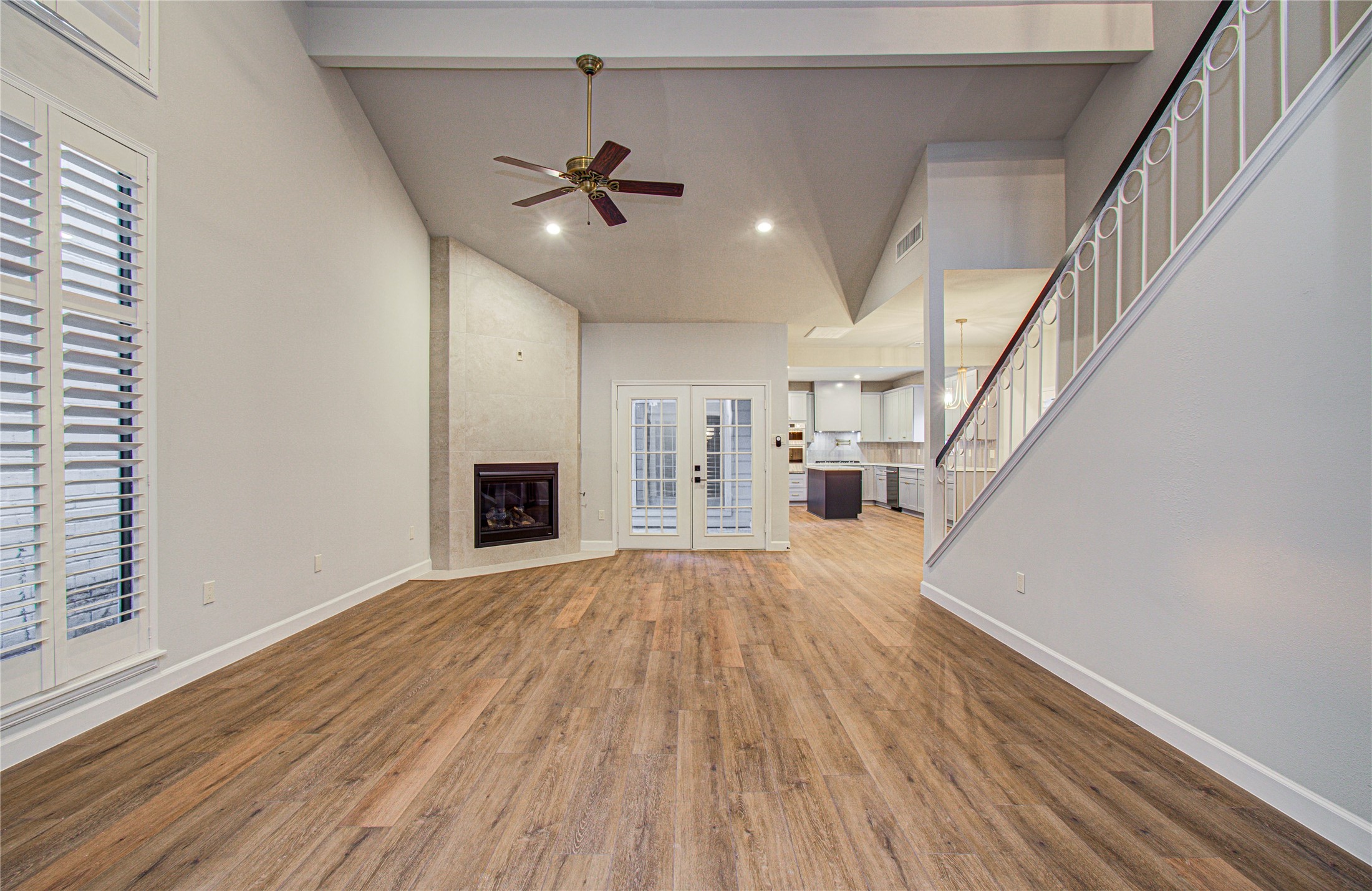 9582 Doliver Drive Property Photo 5