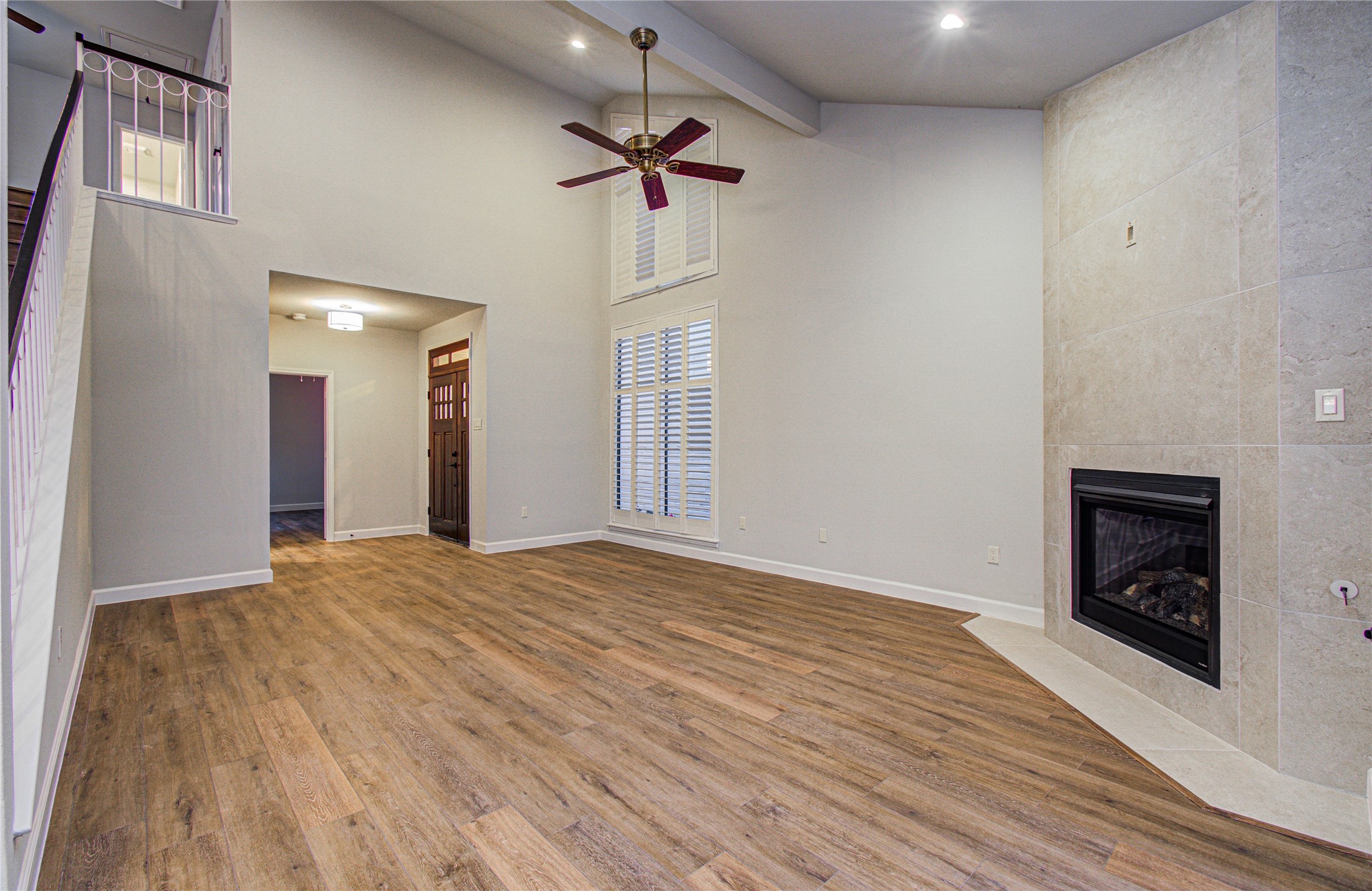 9582 Doliver Drive Property Photo 6