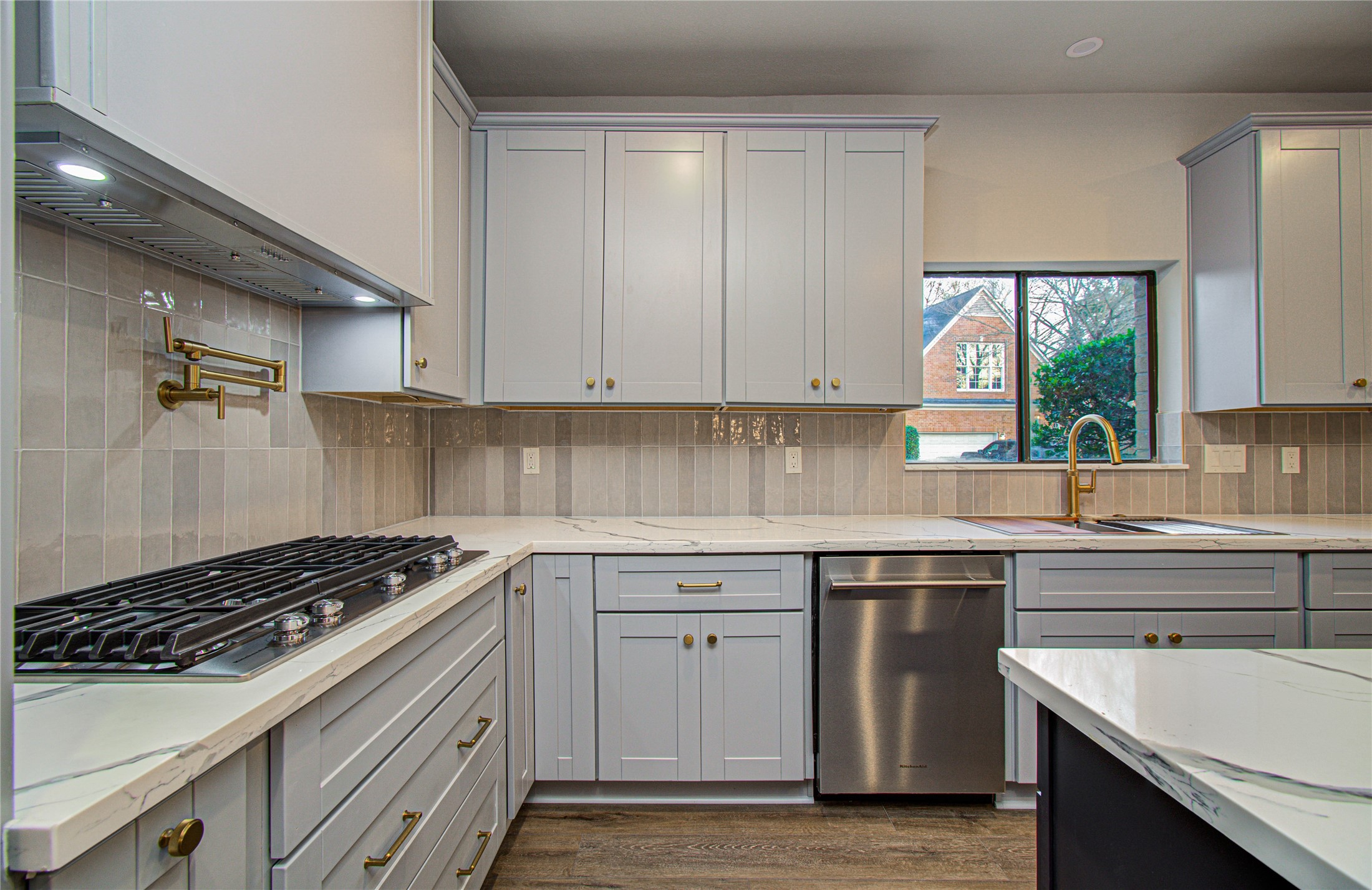 9582 Doliver Drive Property Photo 14