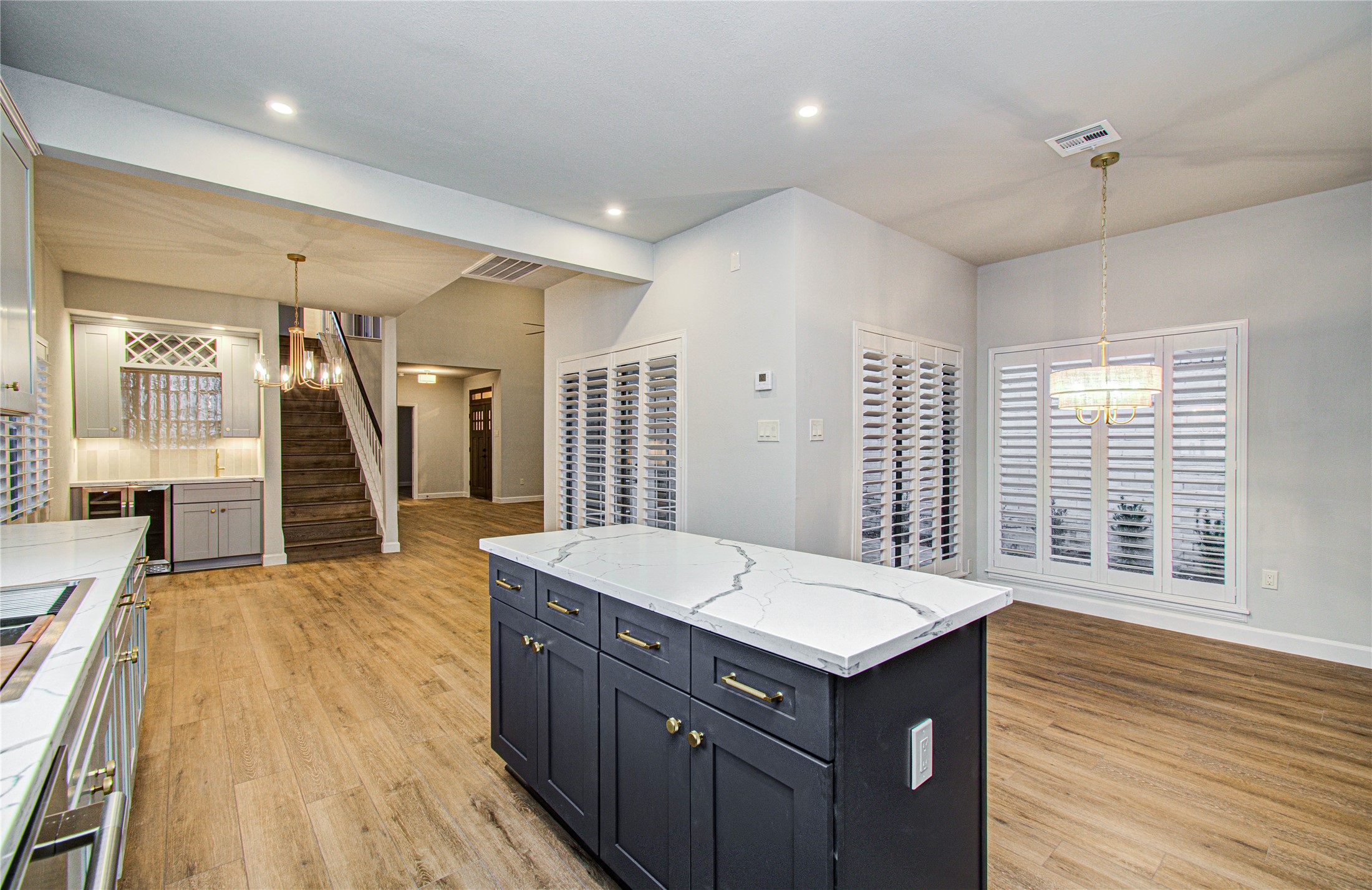 9582 Doliver Drive Property Photo 15