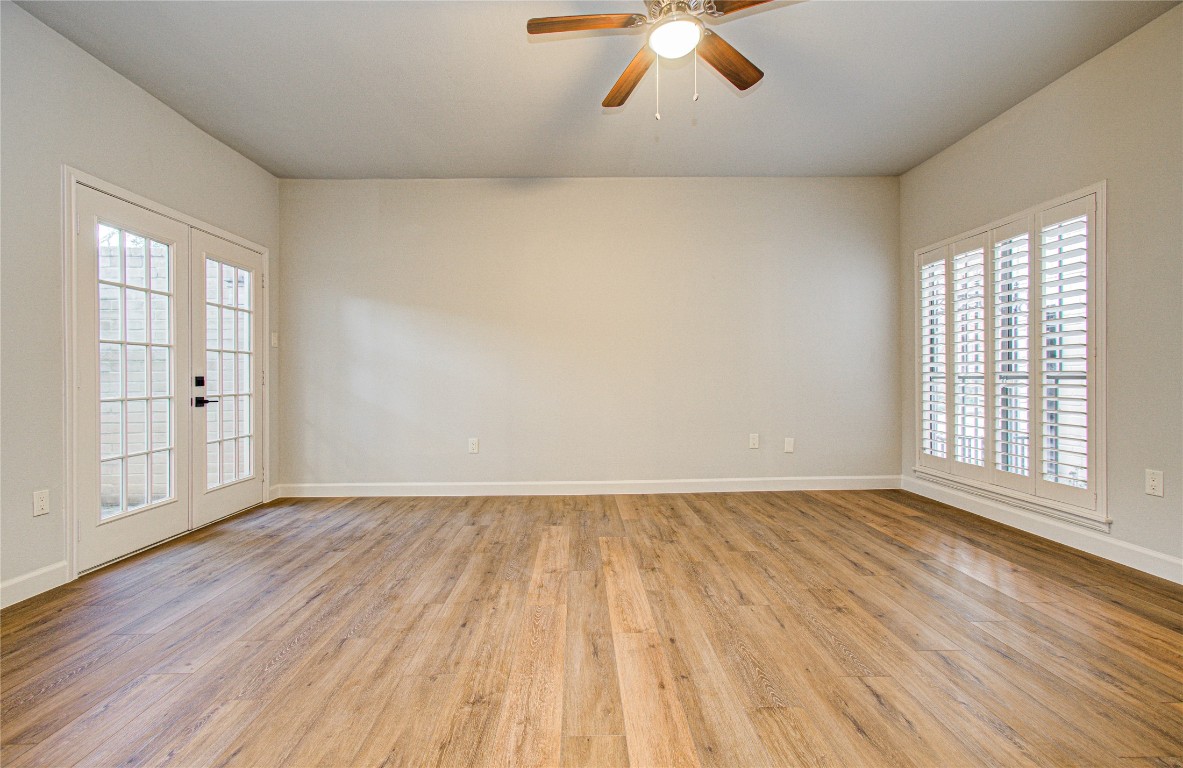 9582 Doliver Drive Property Photo 18