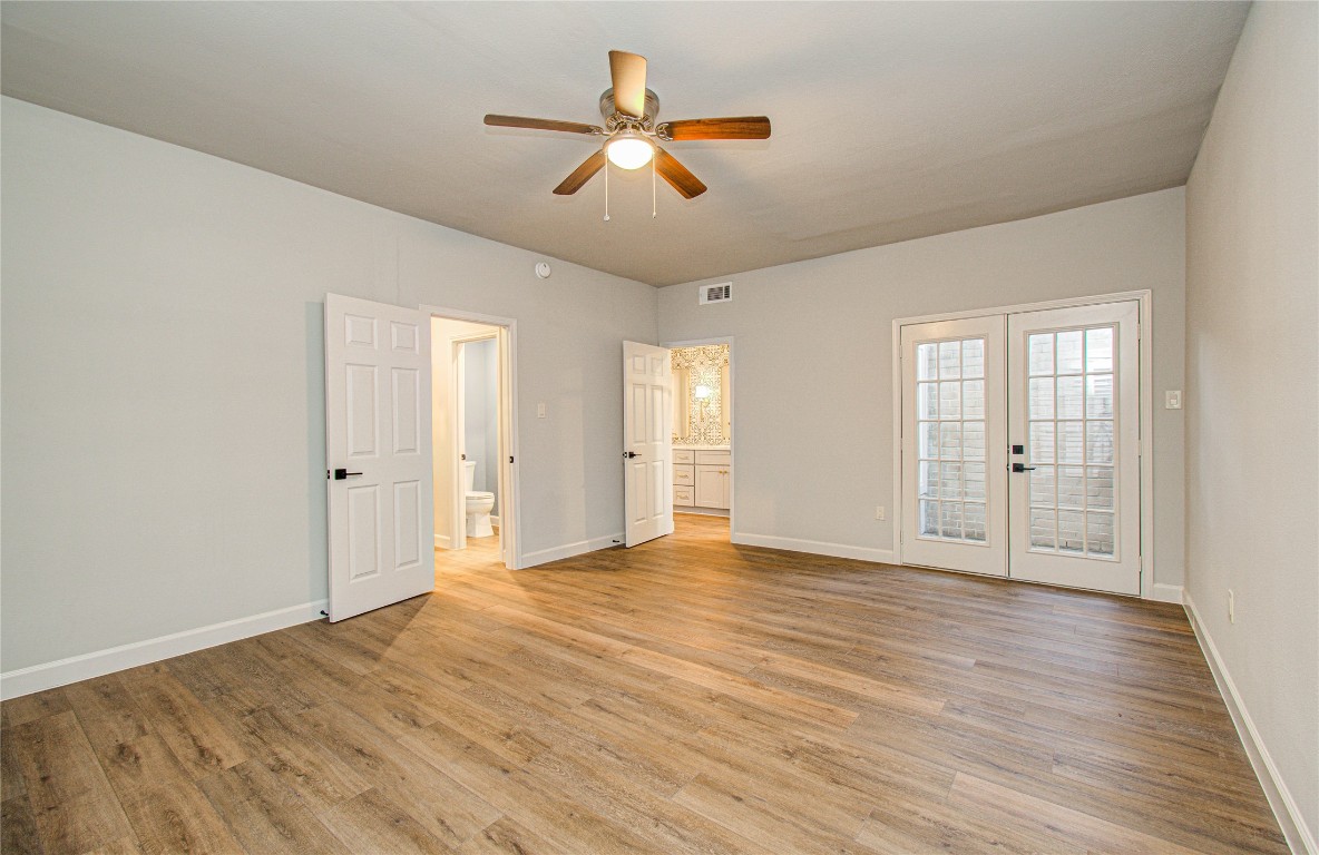9582 Doliver Drive Property Photo 19