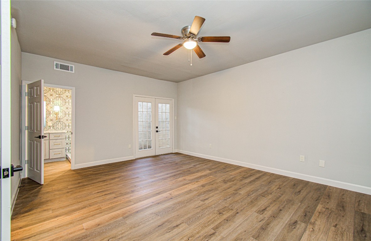 9582 Doliver Drive Property Photo 20