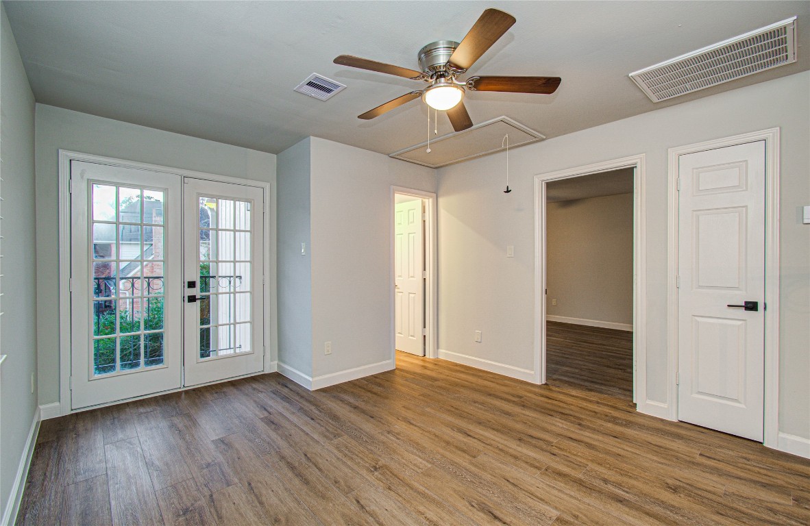 9582 Doliver Drive Property Photo 27