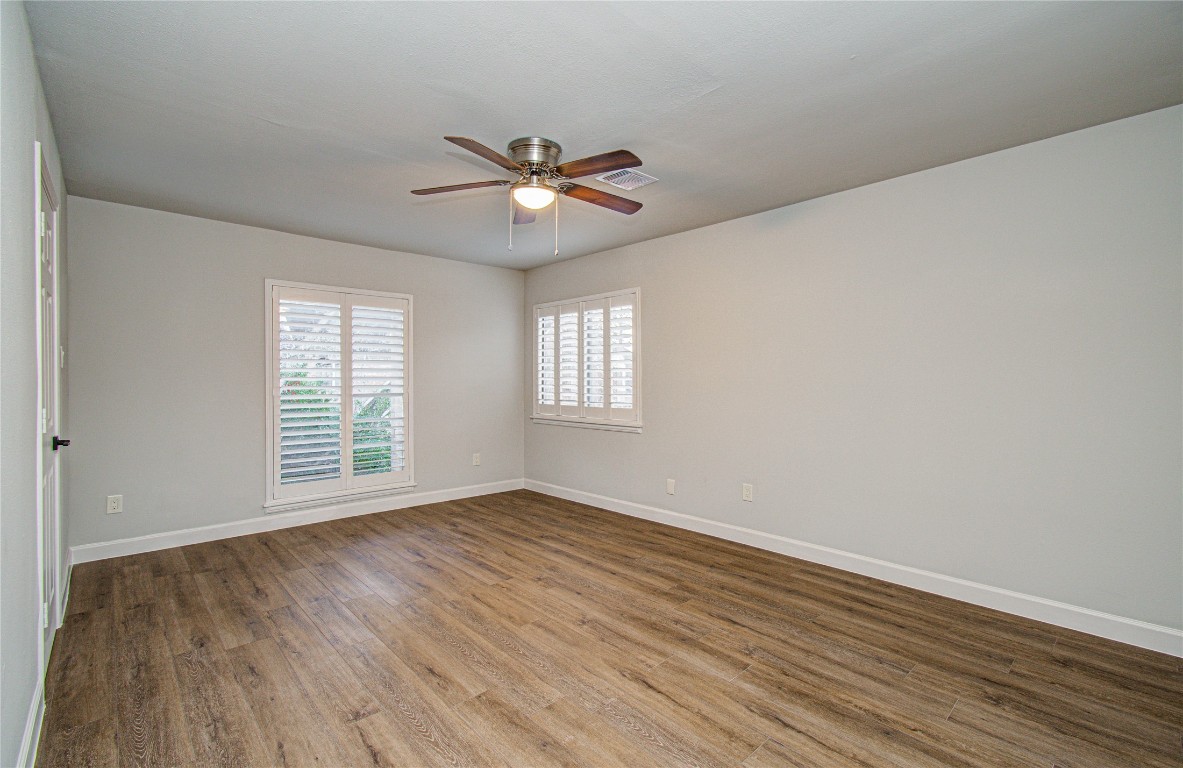 9582 Doliver Drive Property Photo 29