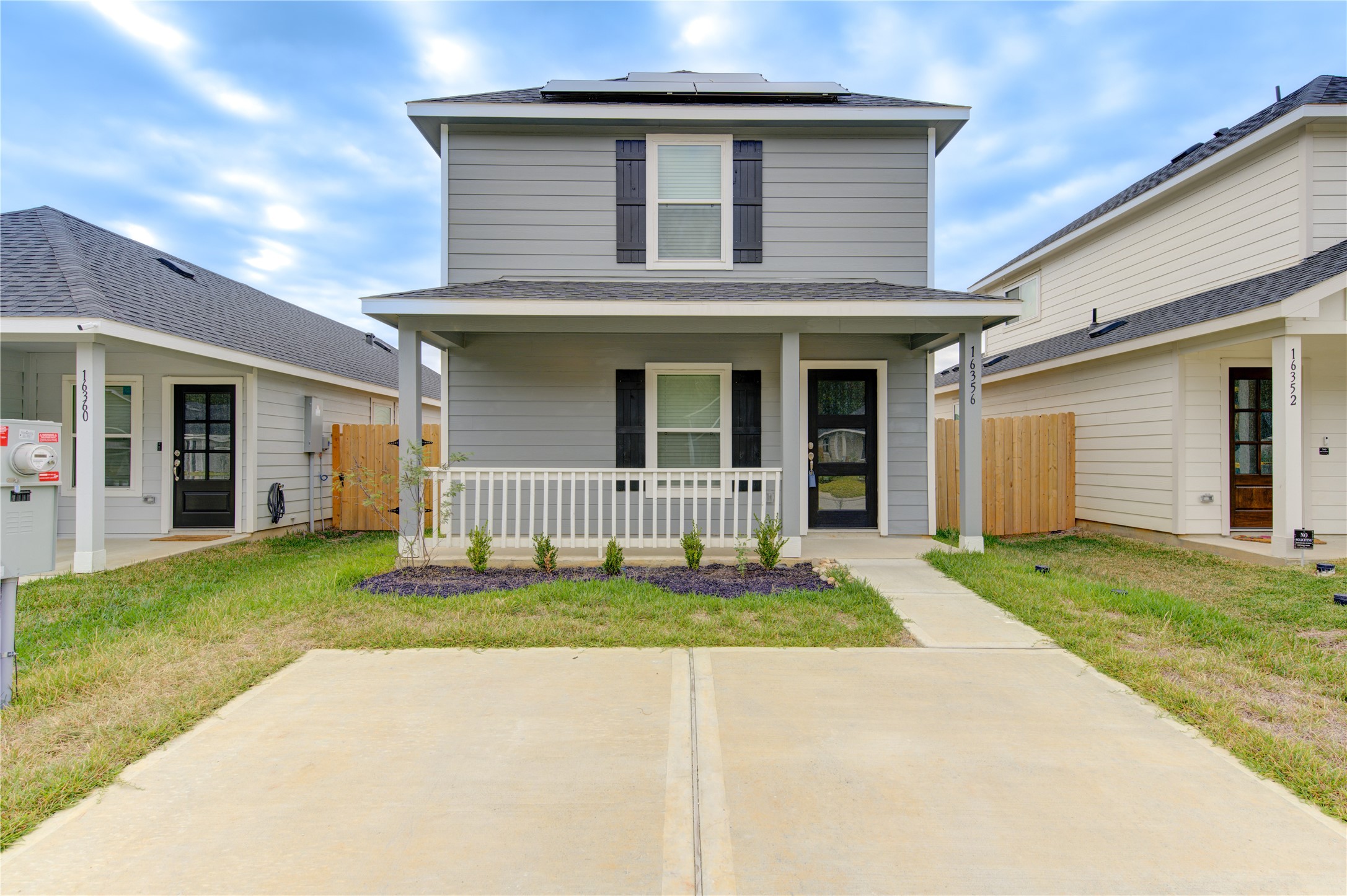 16356 Jasmine Marie Place Property Photo 1