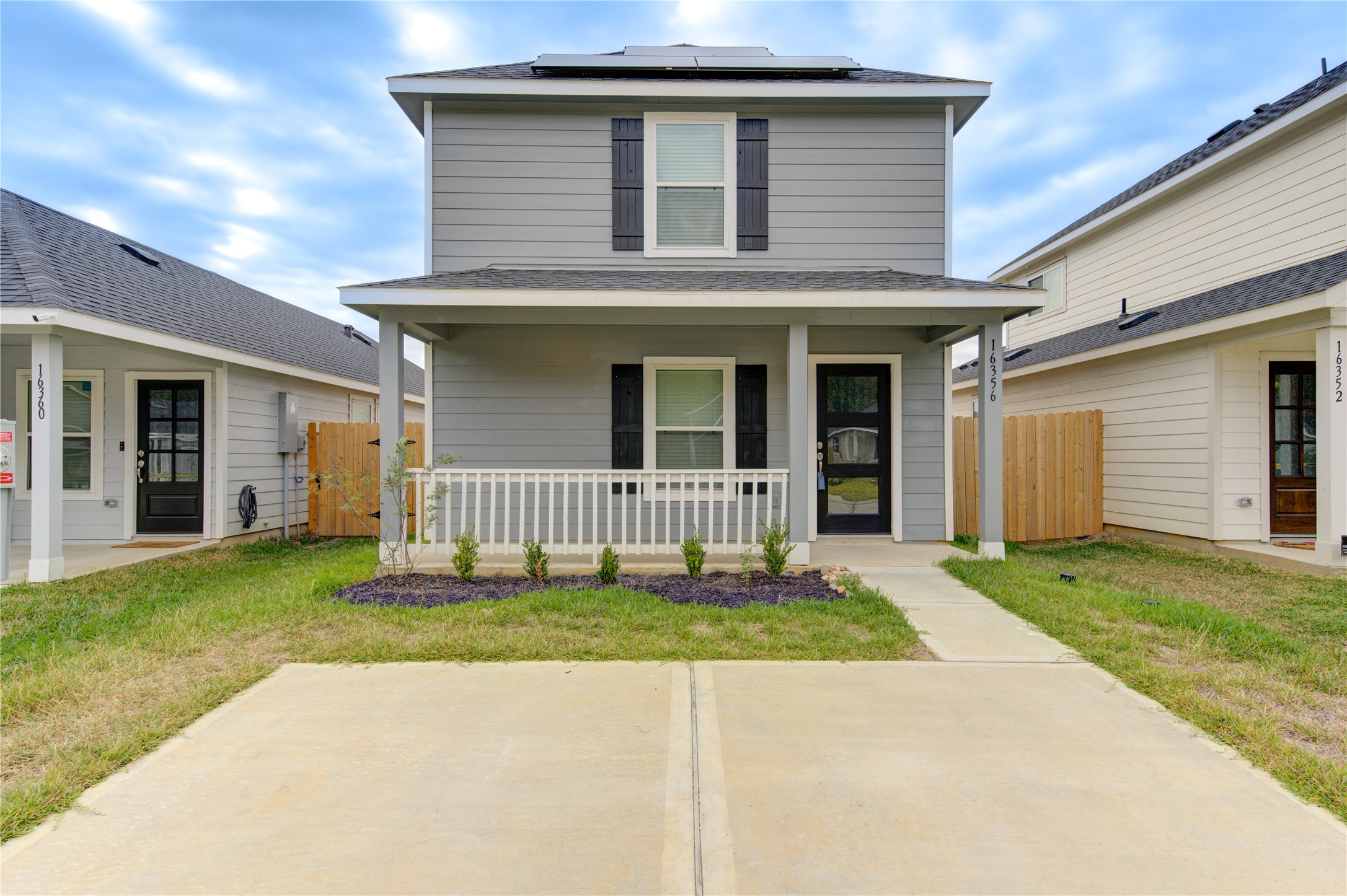 16356 Jasmine Marie Place Property Photo 2