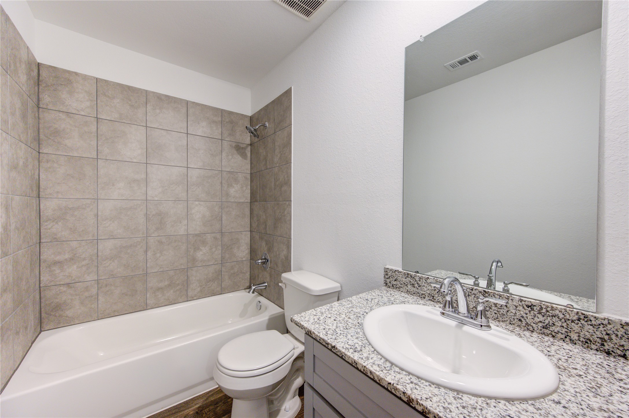 16356 Jasmine Marie Place Property Photo 11