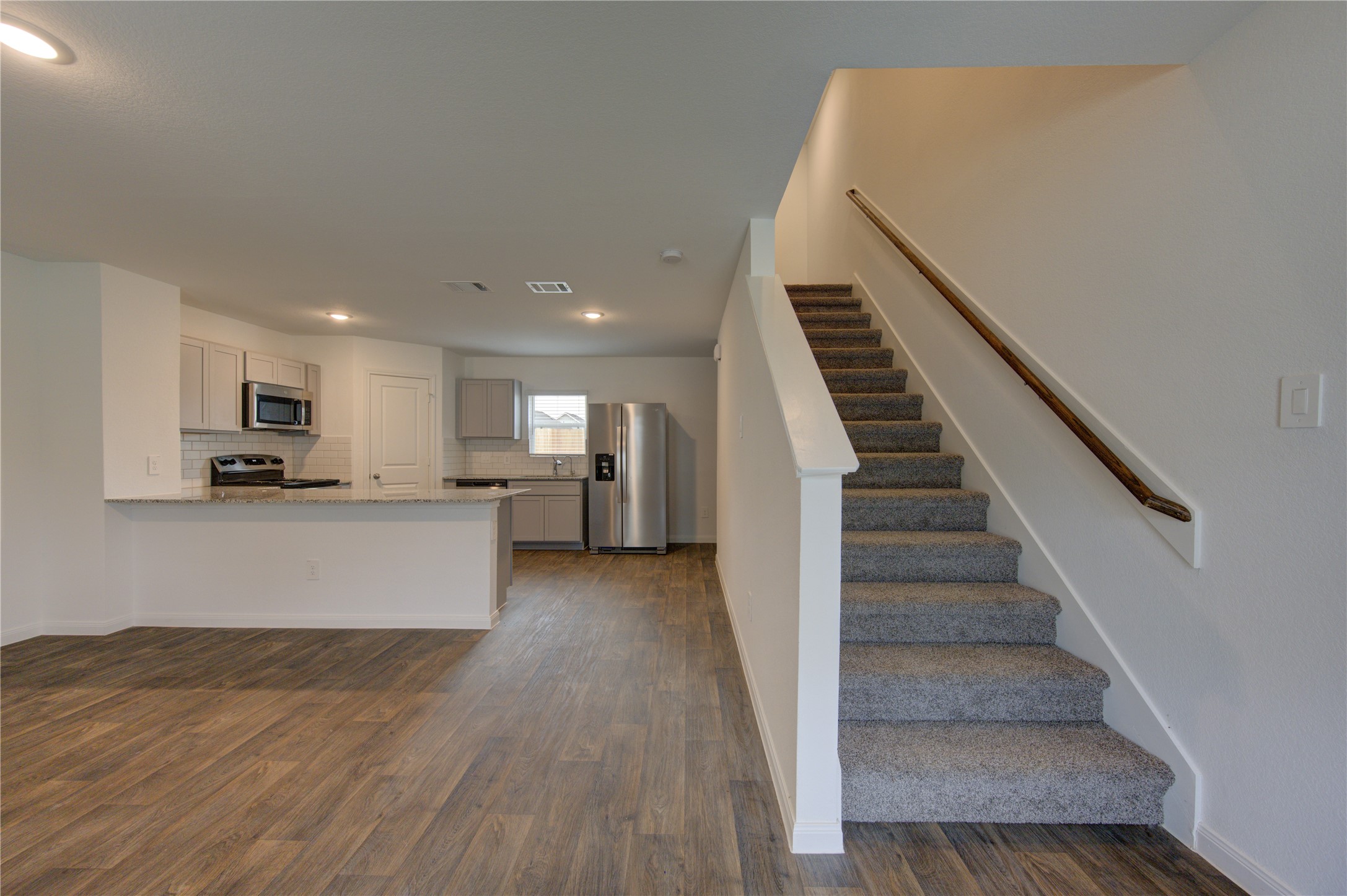 16356 Jasmine Marie Place Property Photo 12