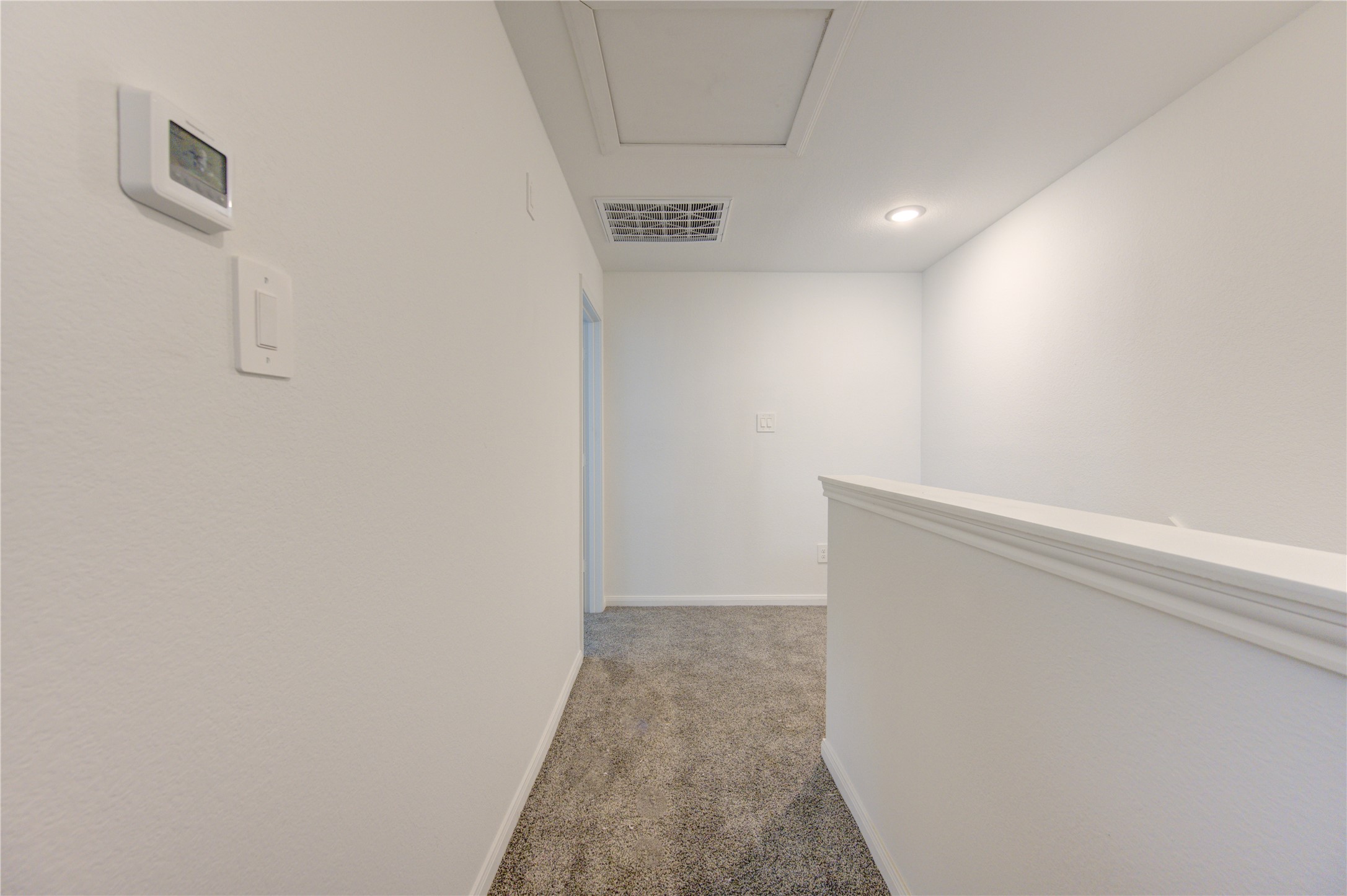 16356 Jasmine Marie Place Property Photo 13