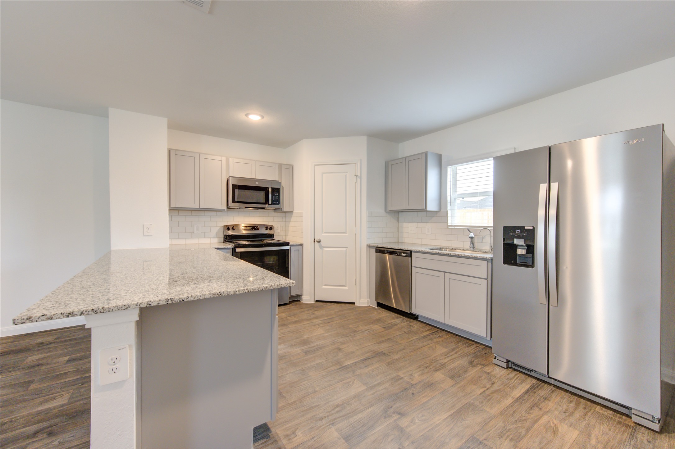 16356 Jasmine Marie Place Property Photo 14