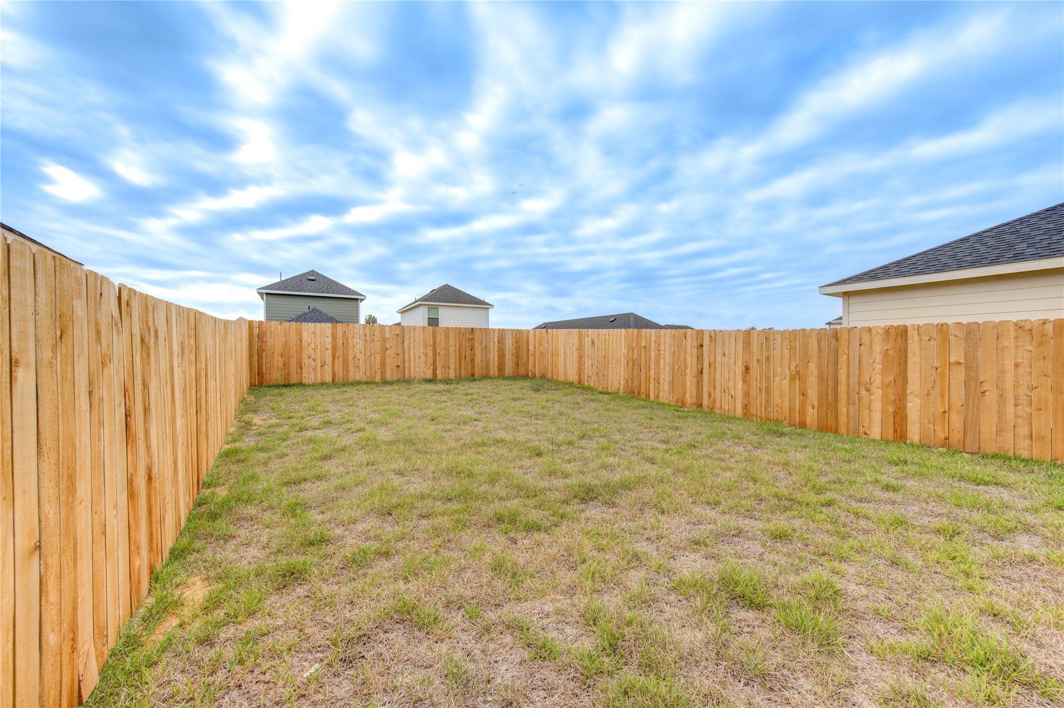 16356 Jasmine Marie Place Property Photo 15