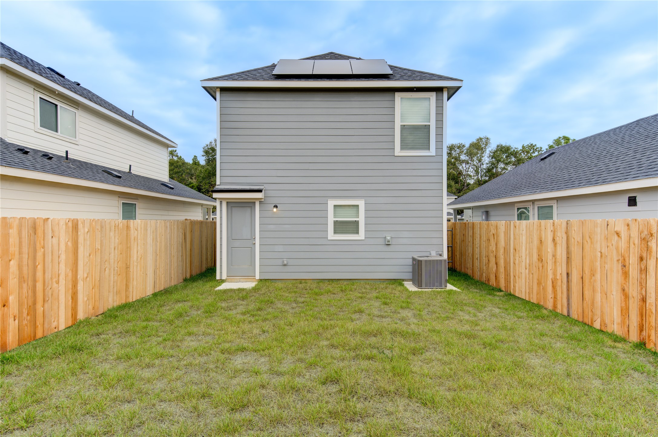 16356 Jasmine Marie Place Property Photo 16