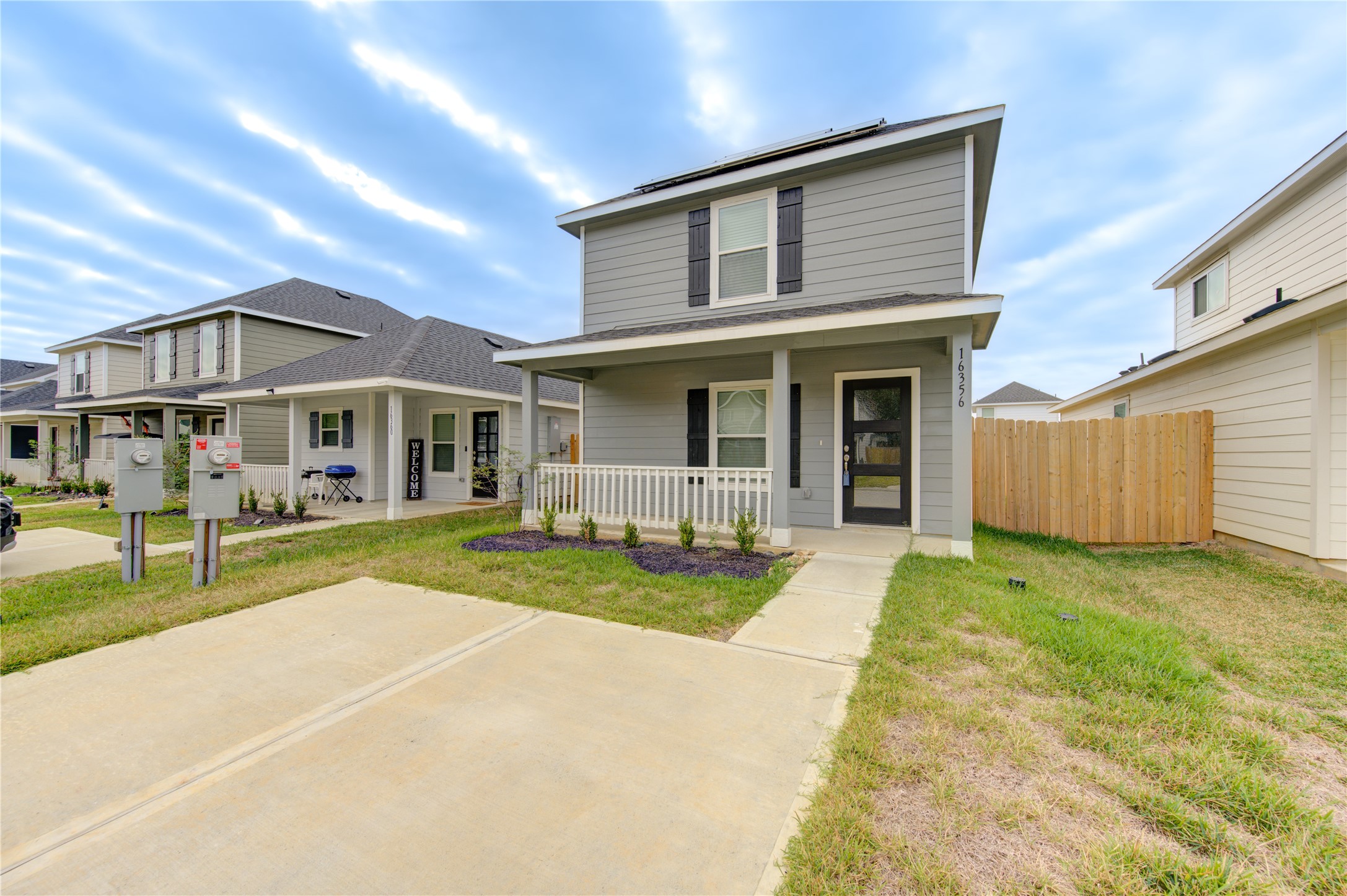 16356 Jasmine Marie Place Property Photo 17