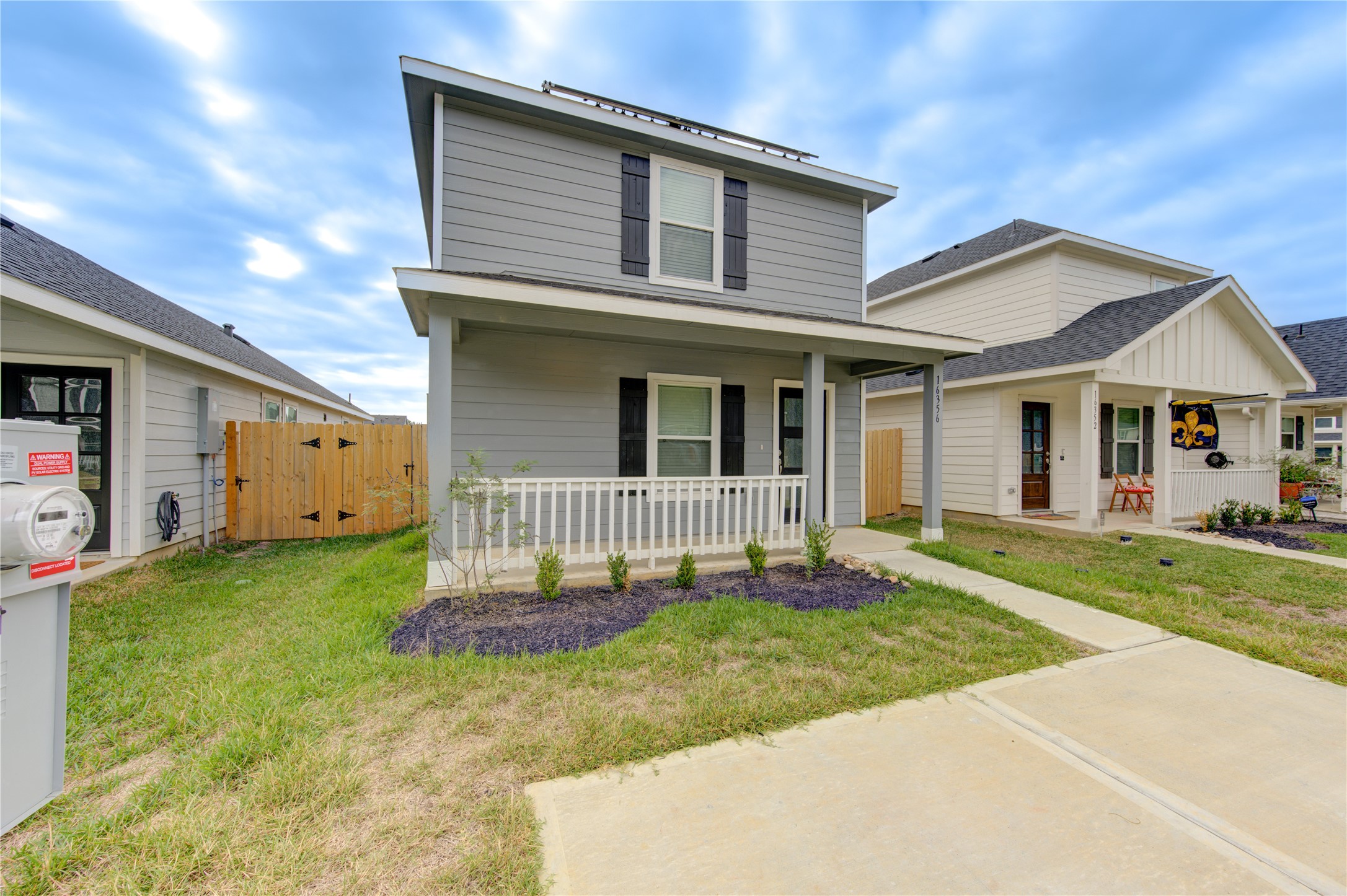 16356 Jasmine Marie Place Property Photo 18