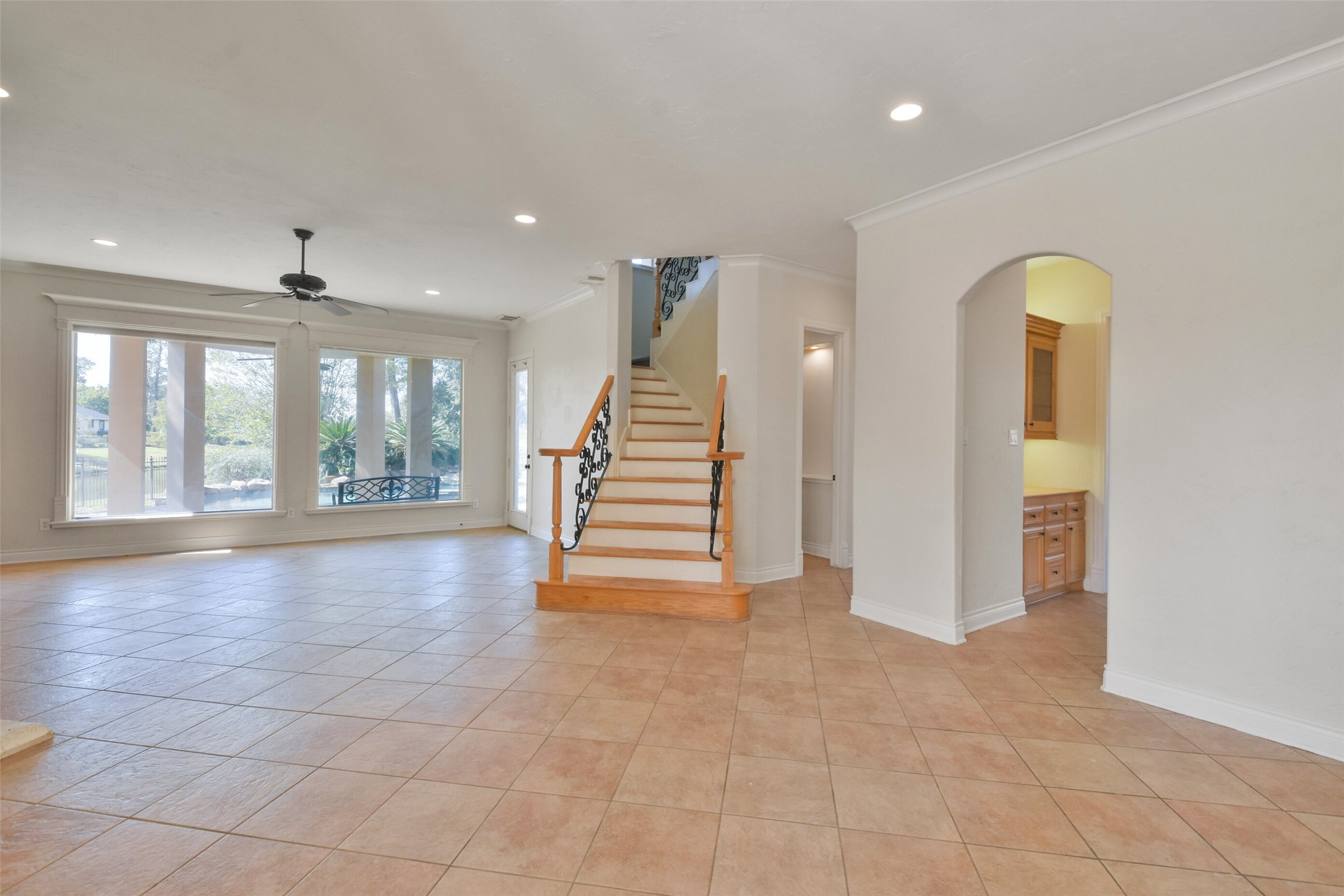 8114 Hideaway Lake Circle Property Photo 9