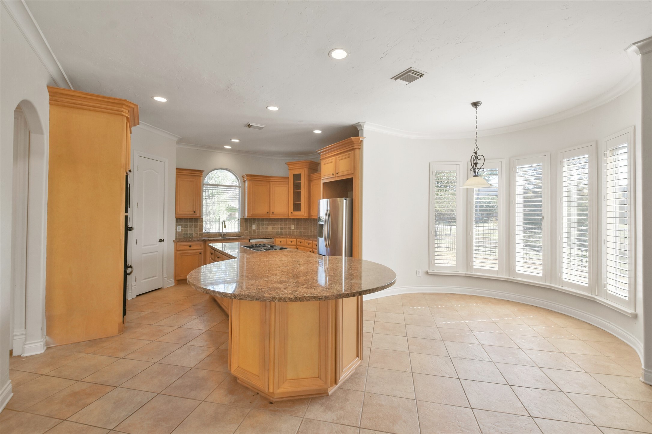 8114 Hideaway Lake Circle Property Photo 10