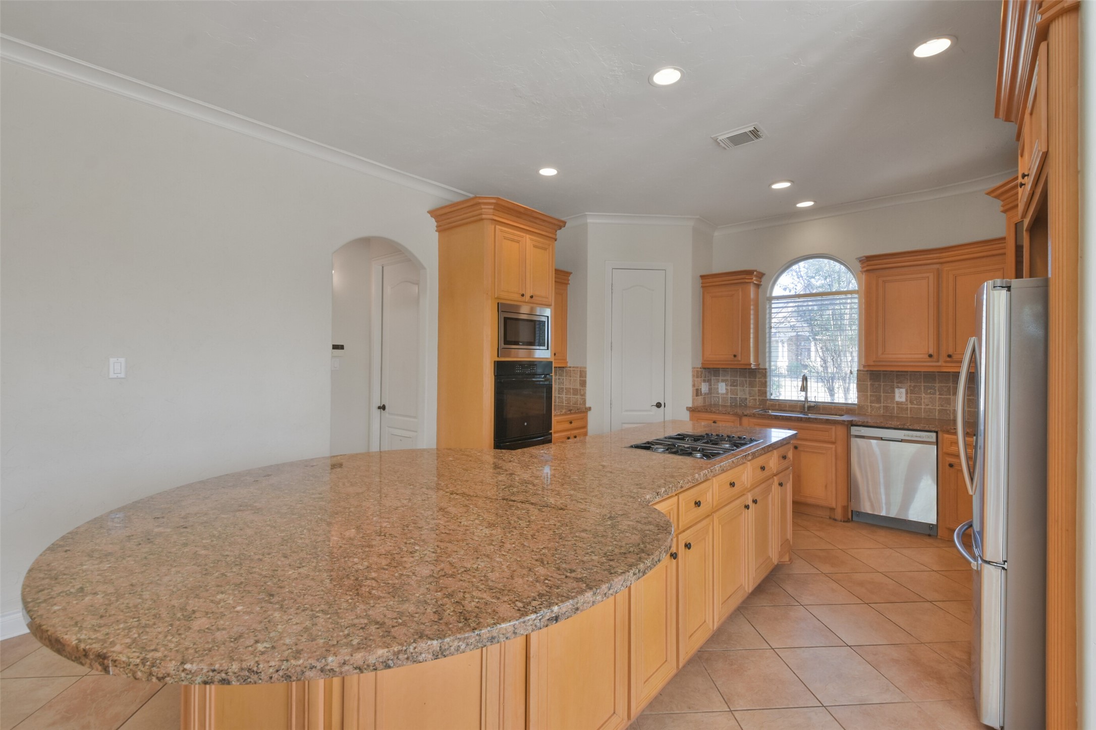 8114 Hideaway Lake Circle Property Photo 11