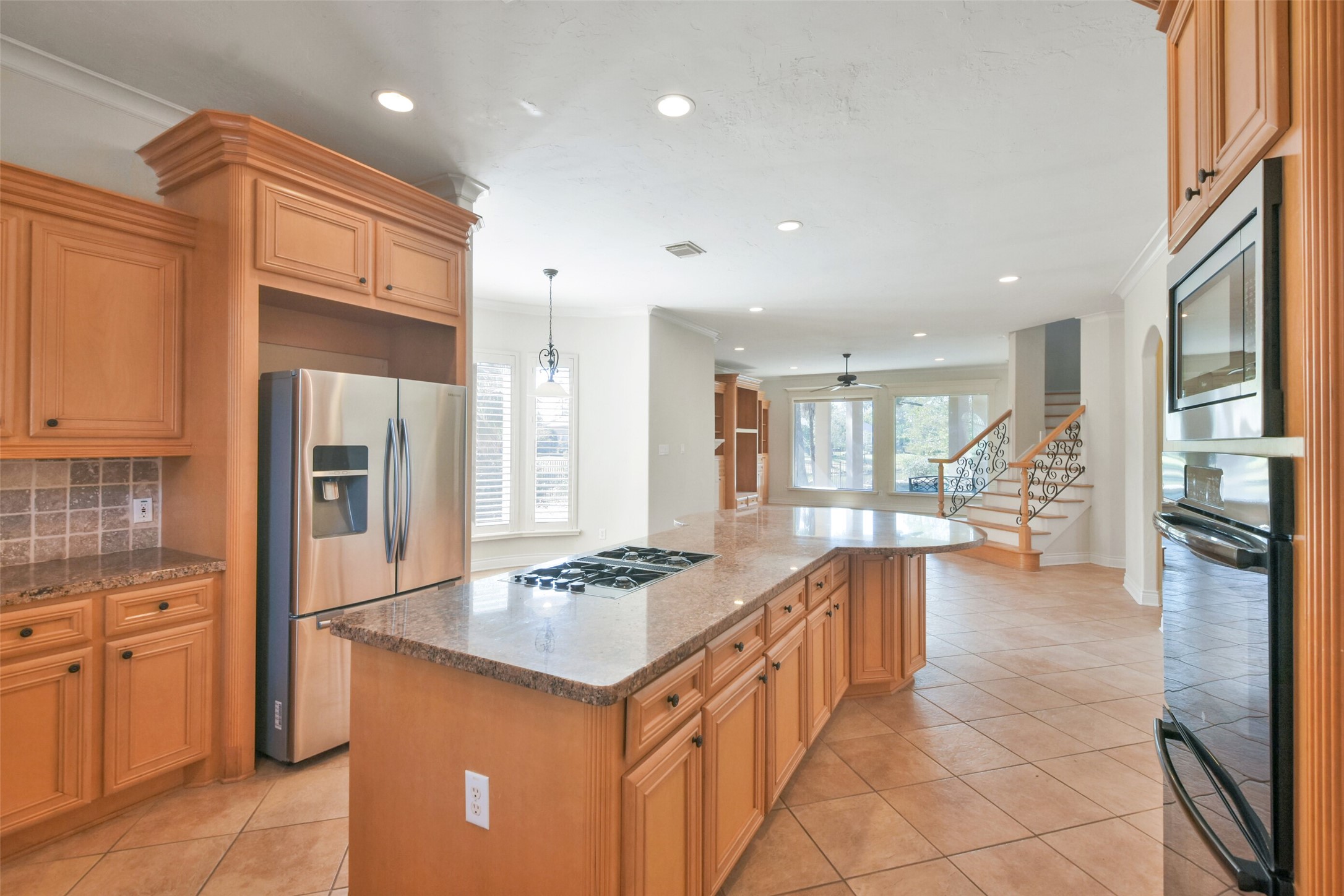 8114 Hideaway Lake Circle Property Photo 12