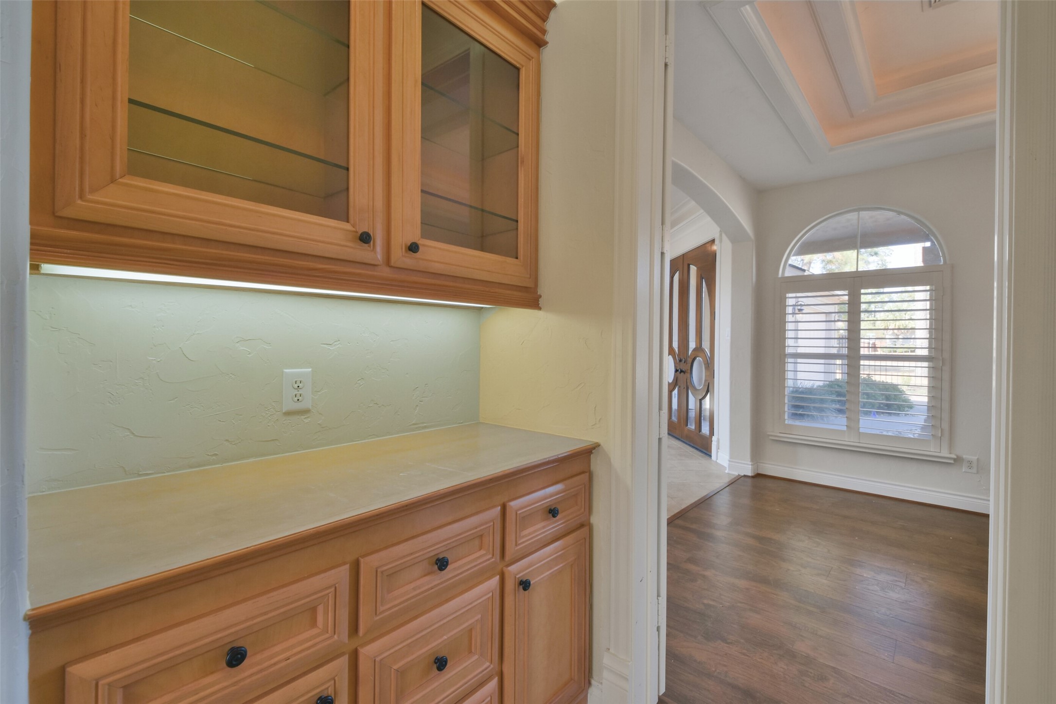 8114 Hideaway Lake Circle Property Photo 14