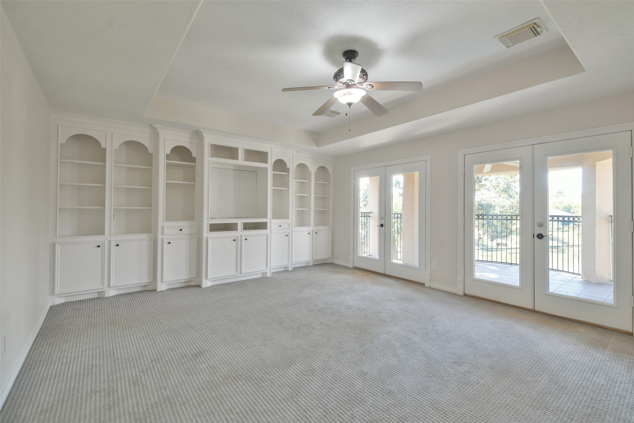 8114 Hideaway Lake Circle Property Photo 25