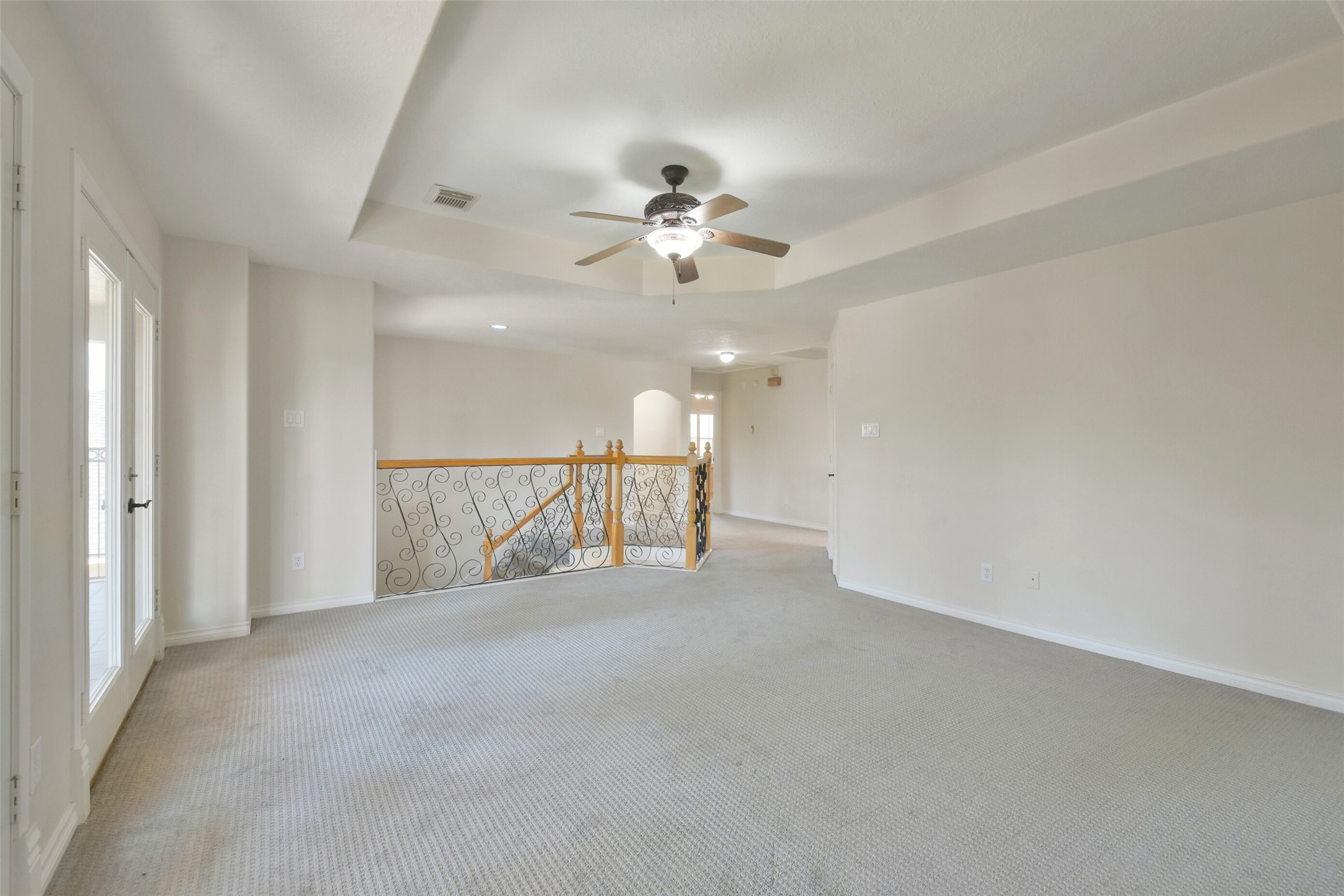 8114 Hideaway Lake Circle Property Photo 26