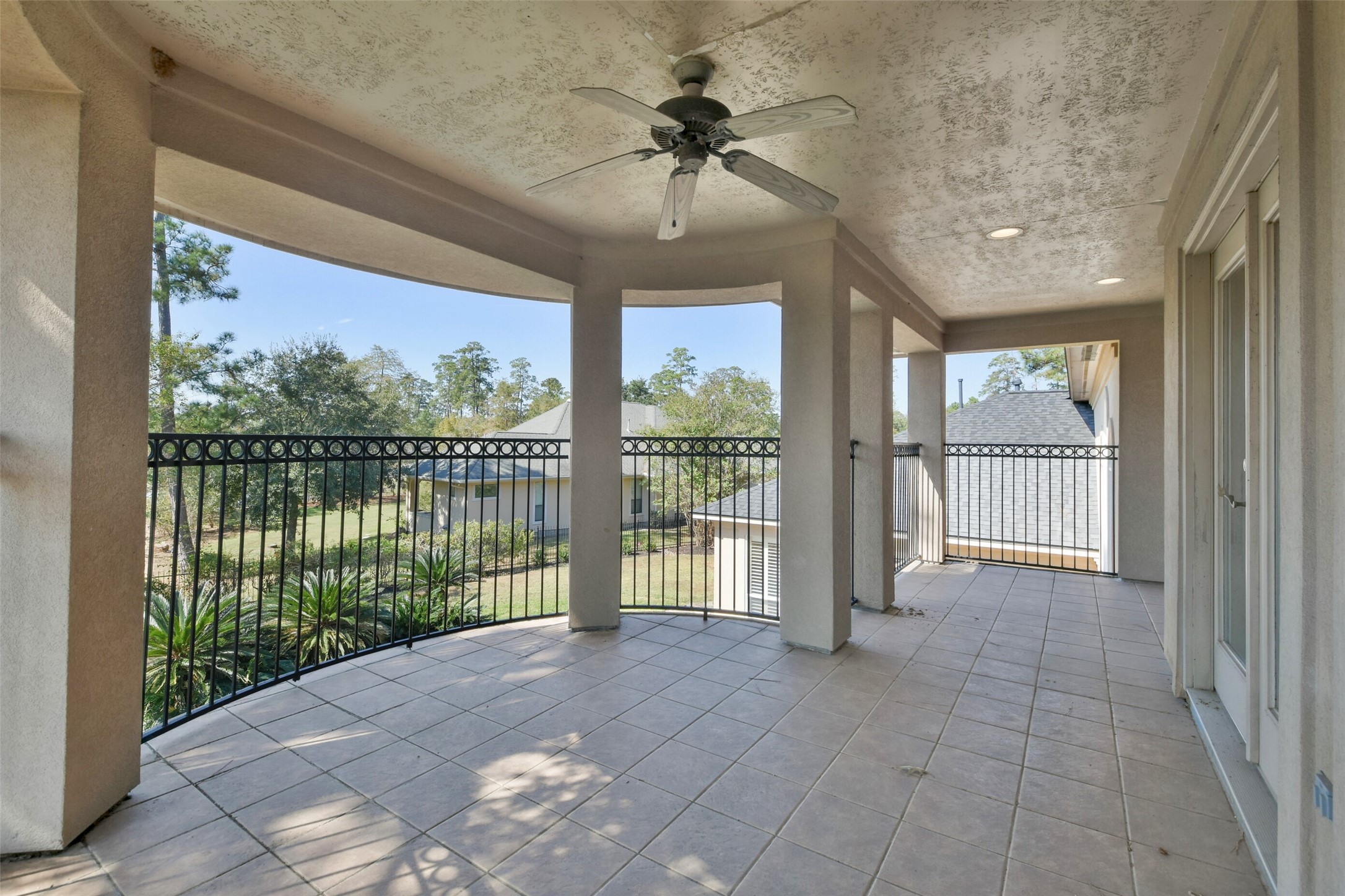 8114 Hideaway Lake Circle Property Photo 27
