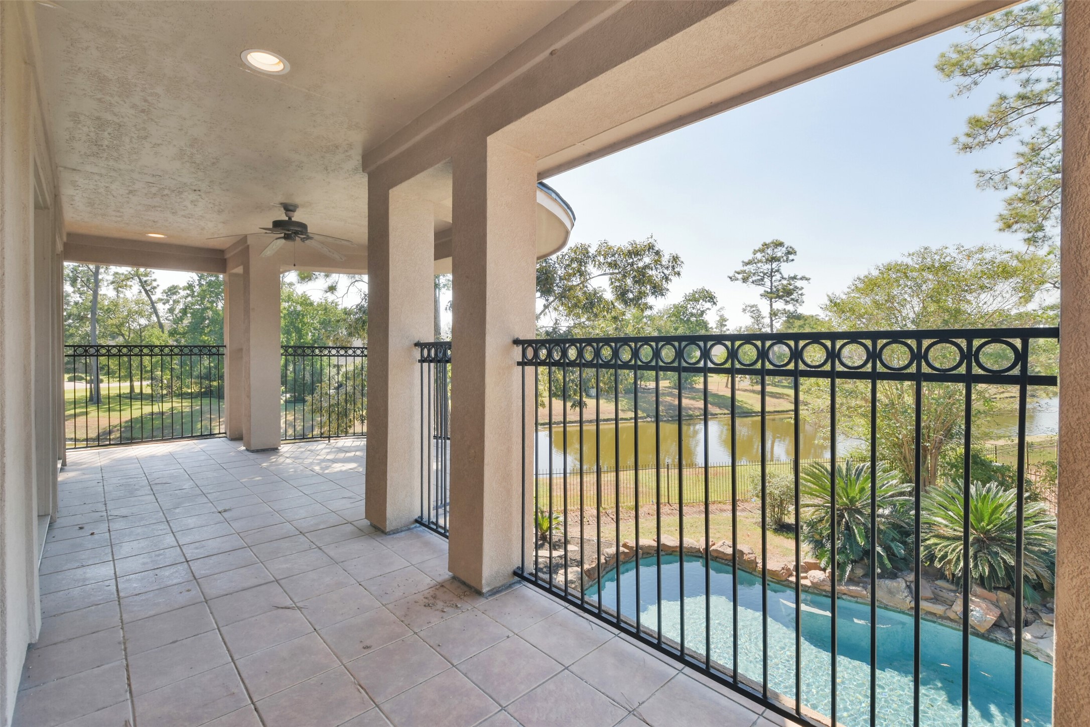 8114 Hideaway Lake Circle Property Photo 28