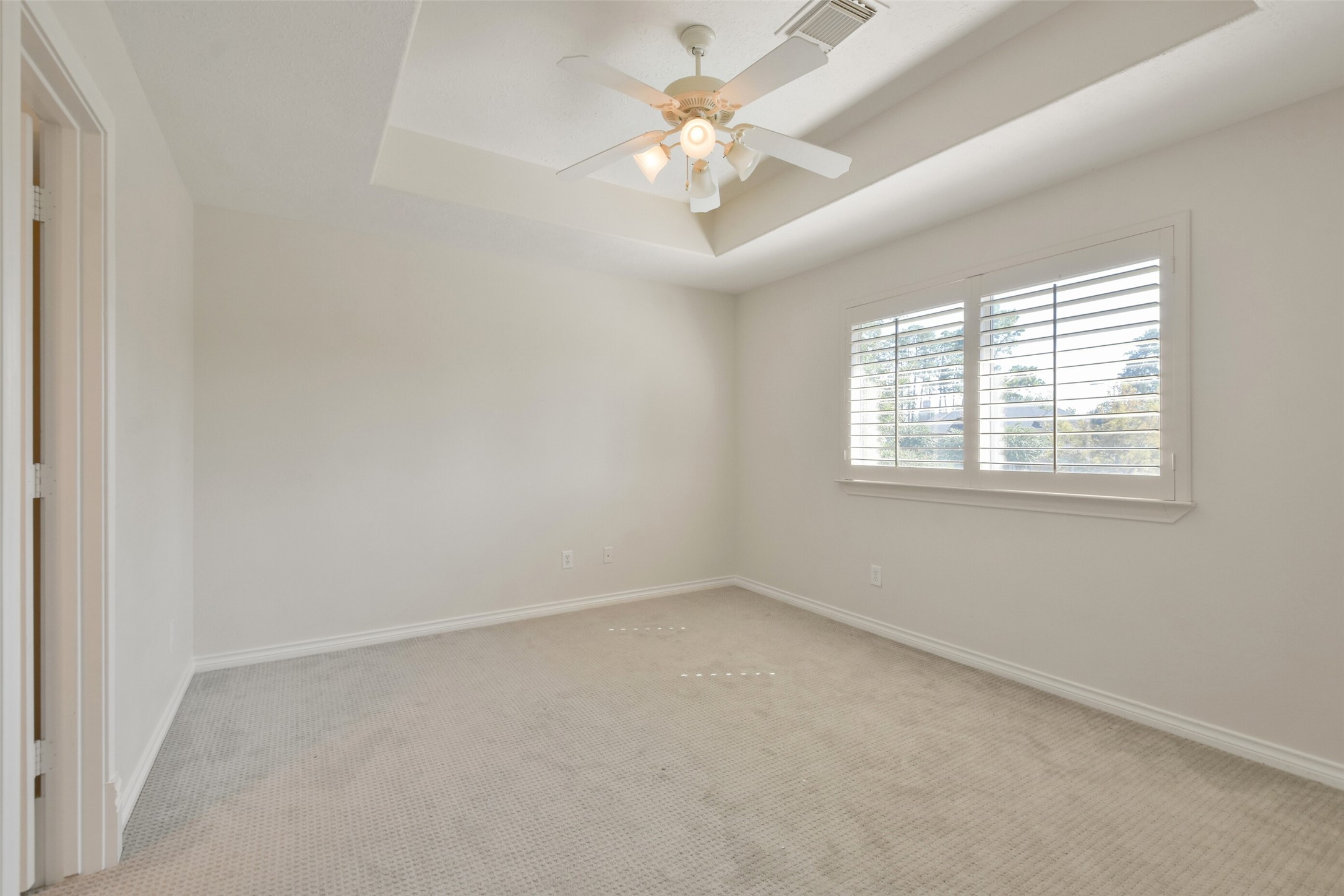 8114 Hideaway Lake Circle Property Photo 30
