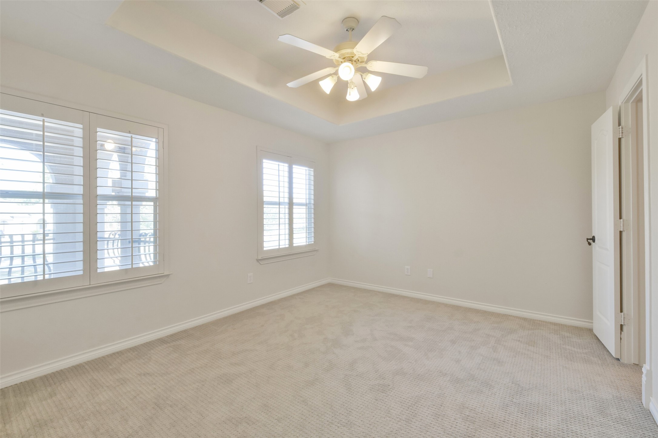 8114 Hideaway Lake Circle Property Photo 33