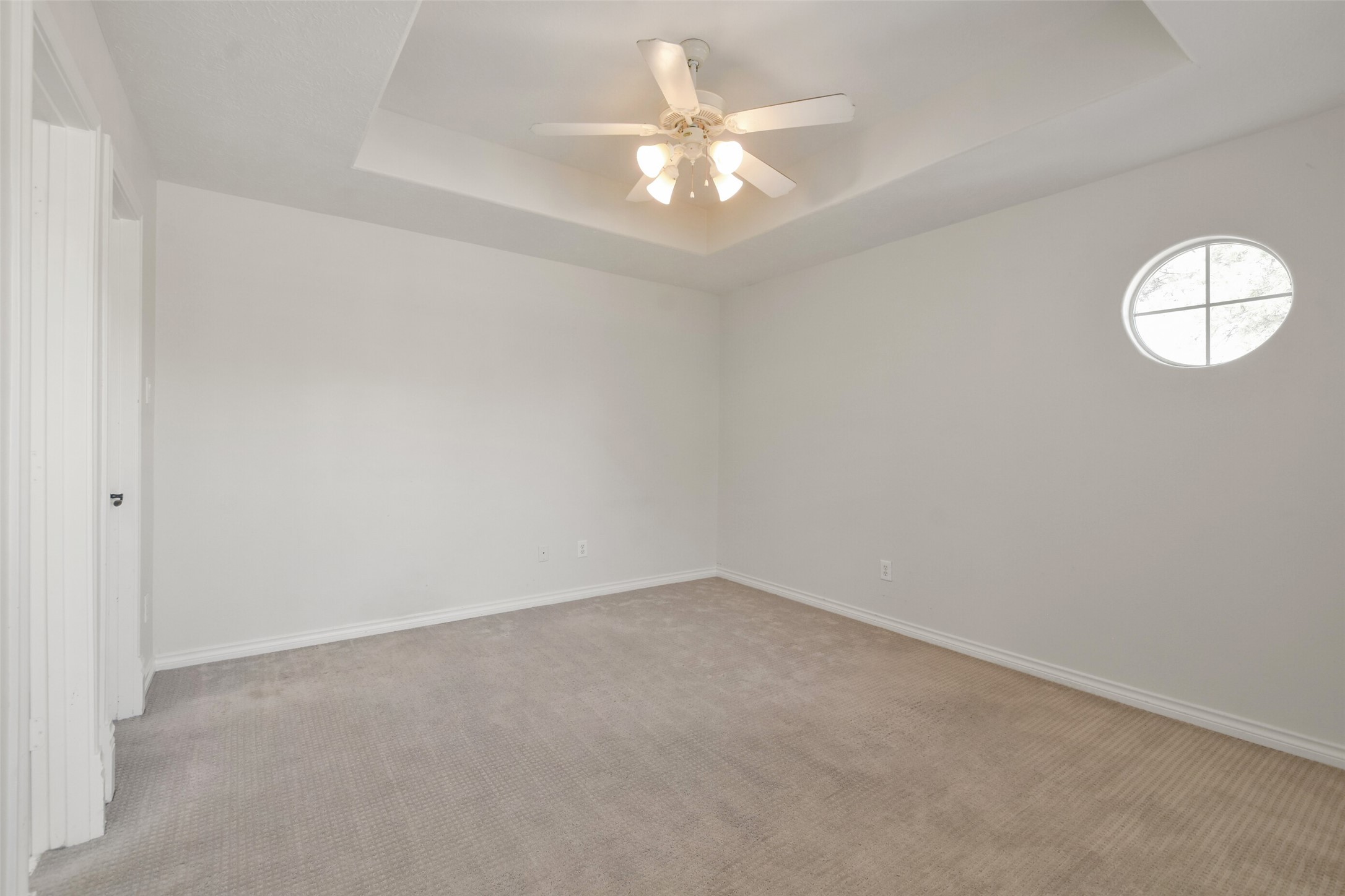 8114 Hideaway Lake Circle Property Photo 35