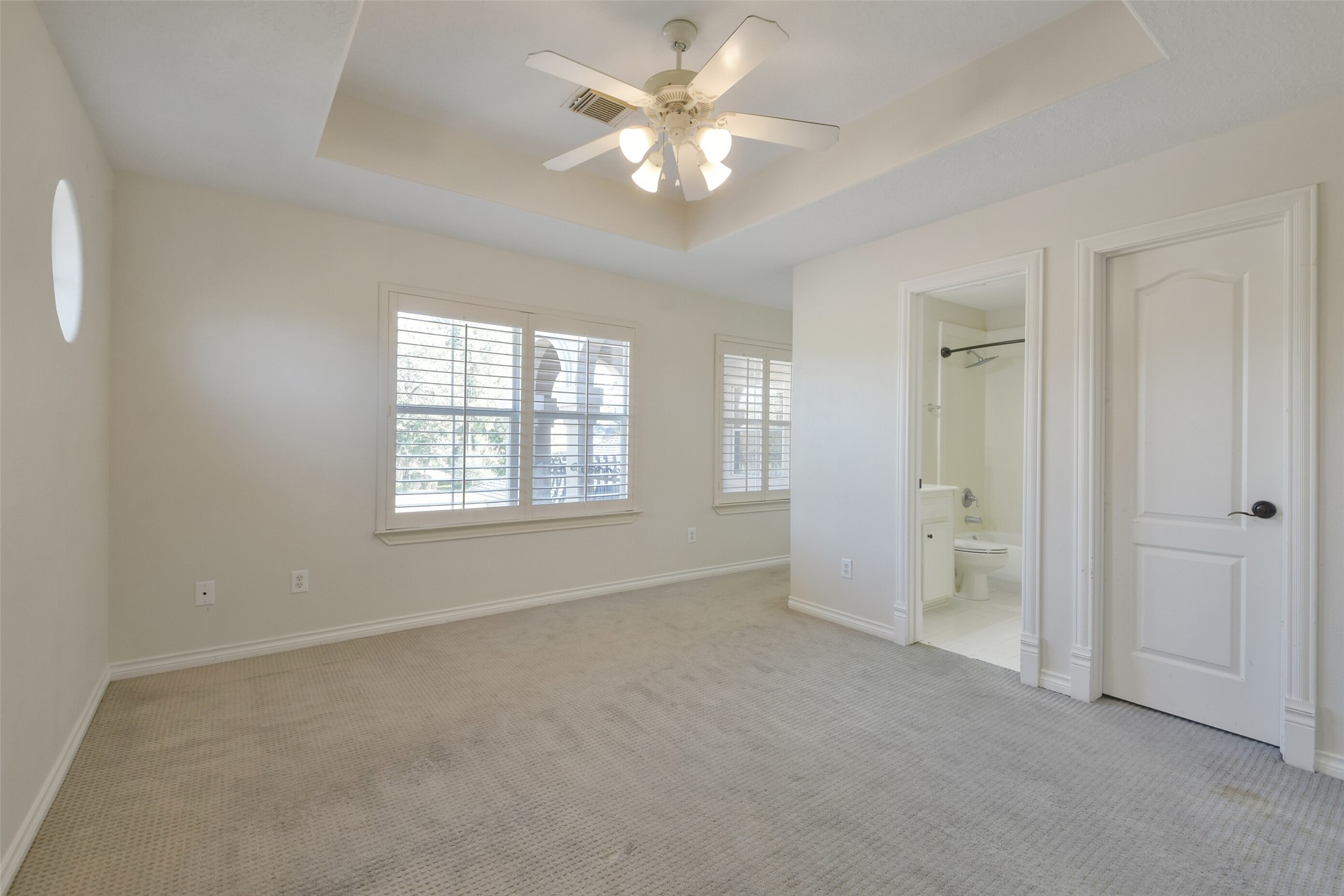 8114 Hideaway Lake Circle Property Photo 36