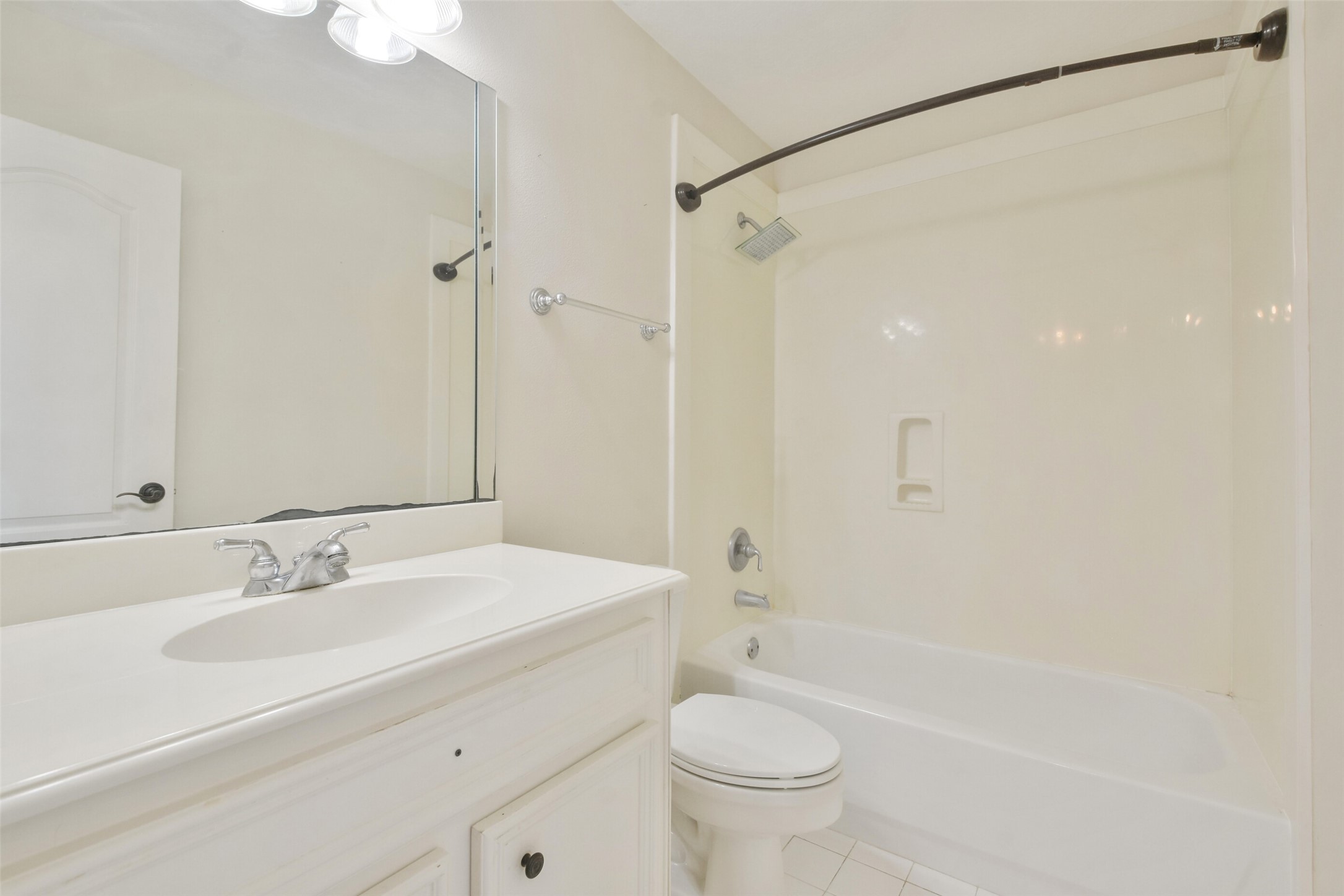 8114 Hideaway Lake Circle Property Photo 37