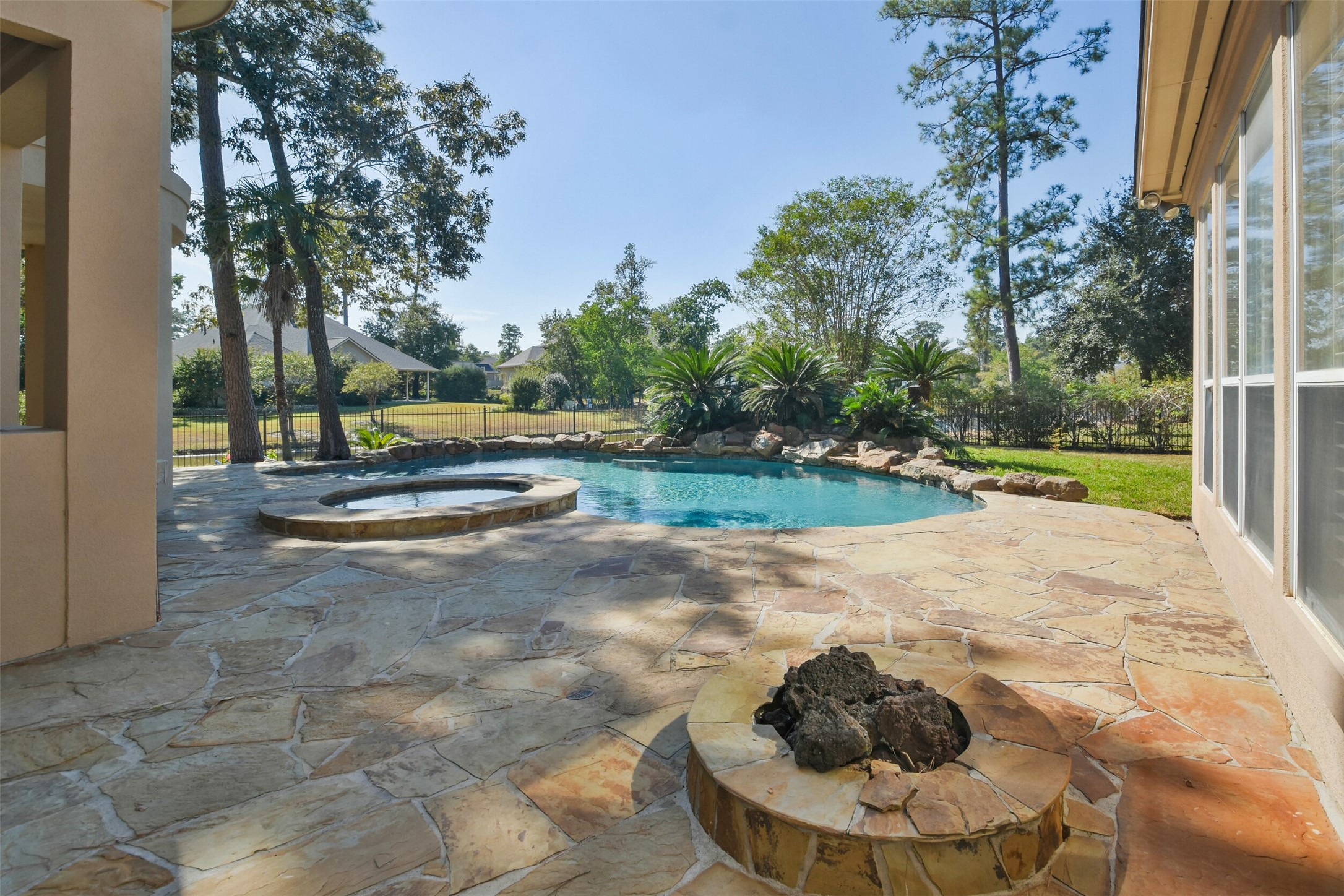 8114 Hideaway Lake Circle Property Photo 41