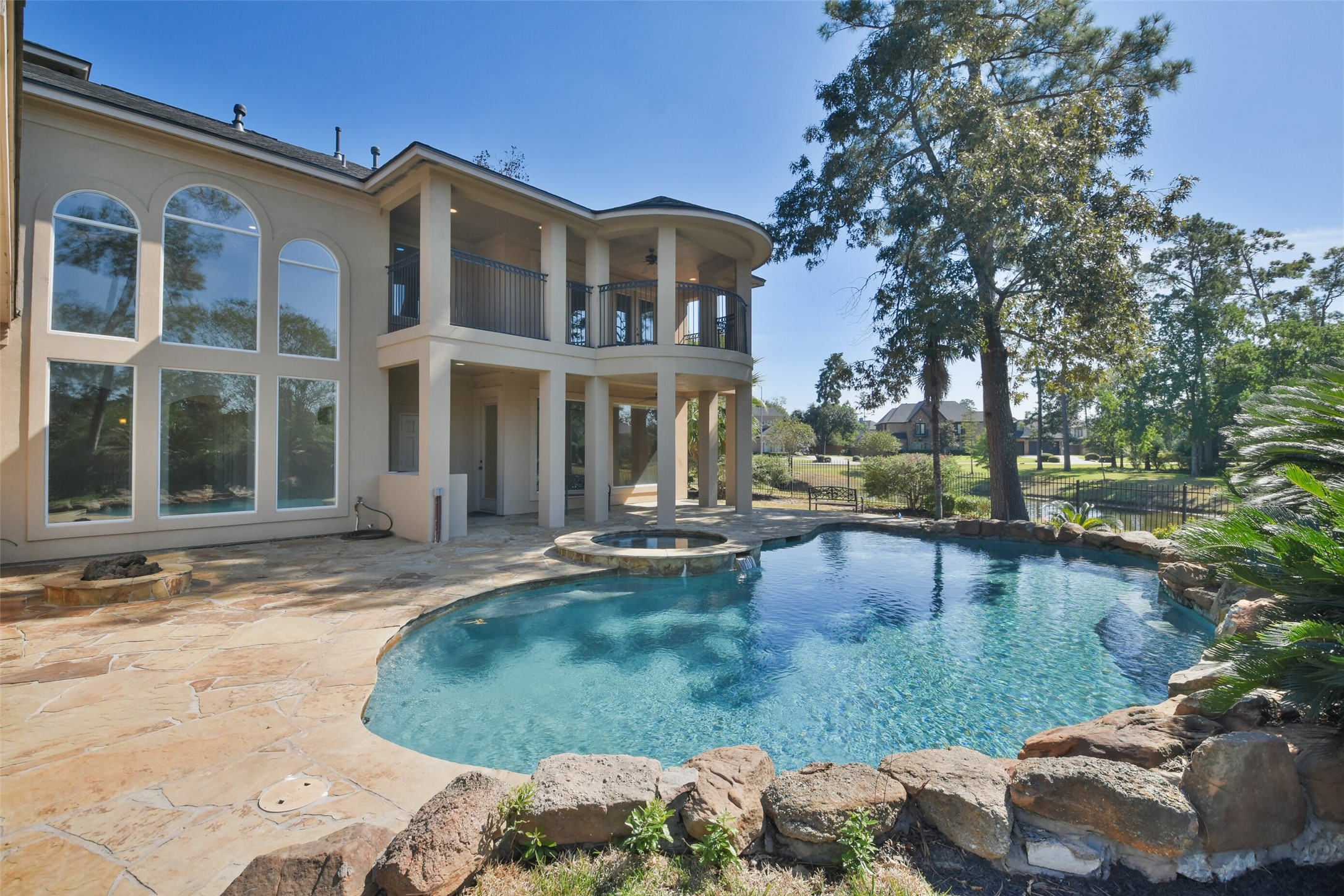 8114 Hideaway Lake Circle Property Photo 42