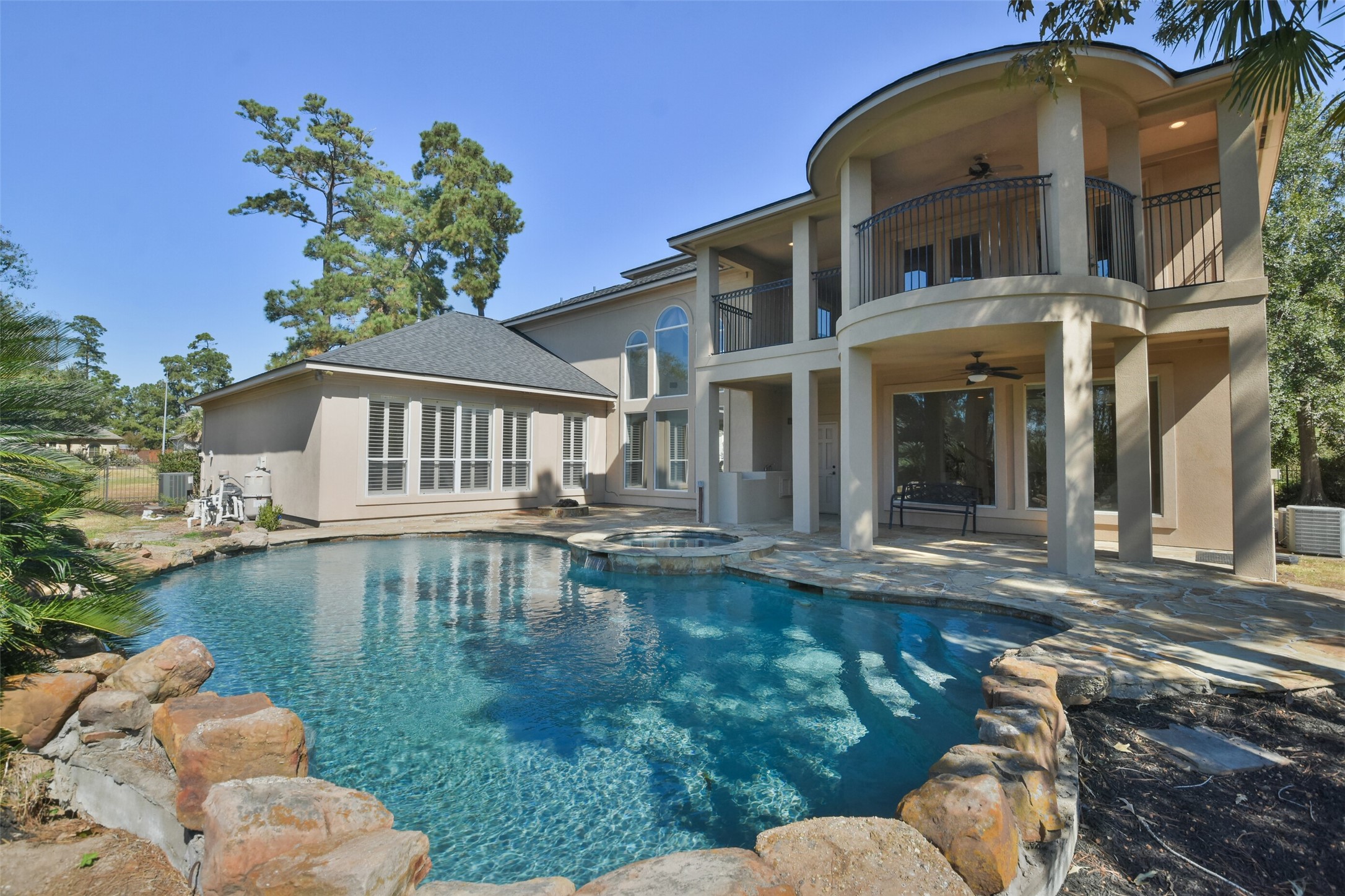 8114 Hideaway Lake Circle Property Photo 43