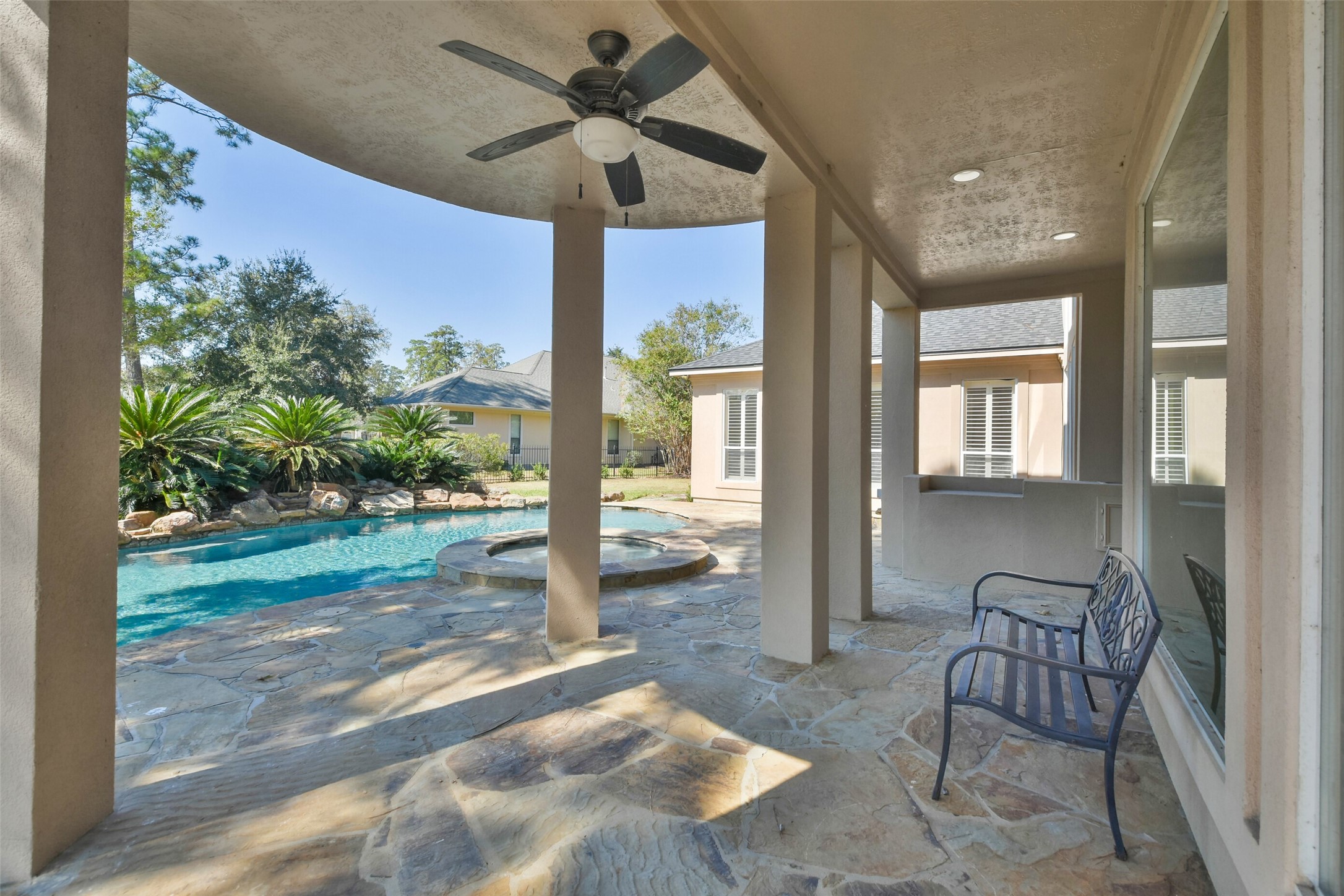 8114 Hideaway Lake Circle Property Photo 44