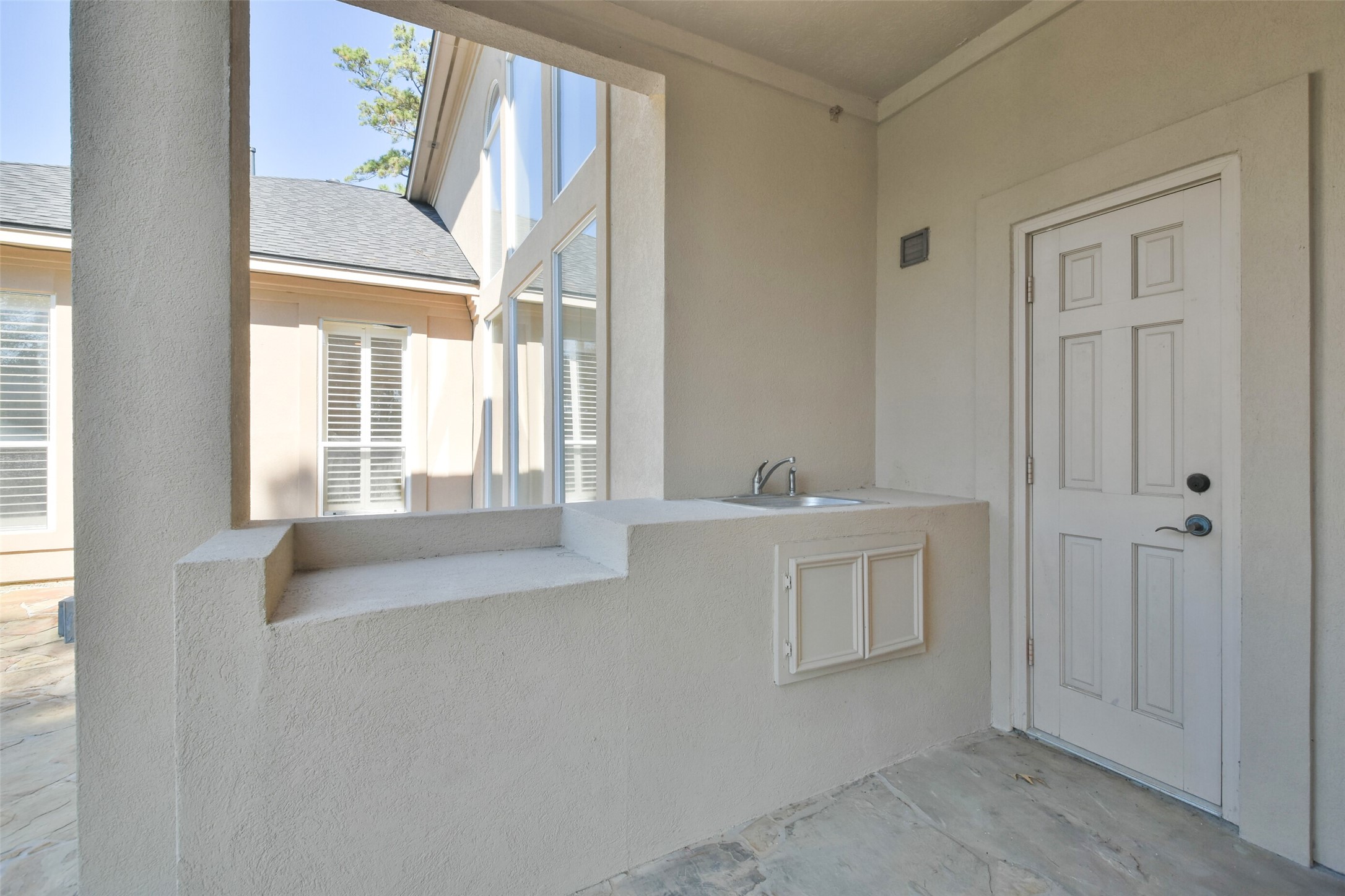 8114 Hideaway Lake Circle Property Photo 45