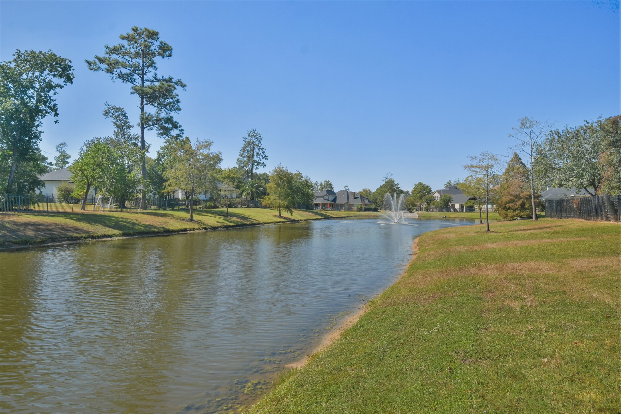 8114 Hideaway Lake Circle Property Photo 50