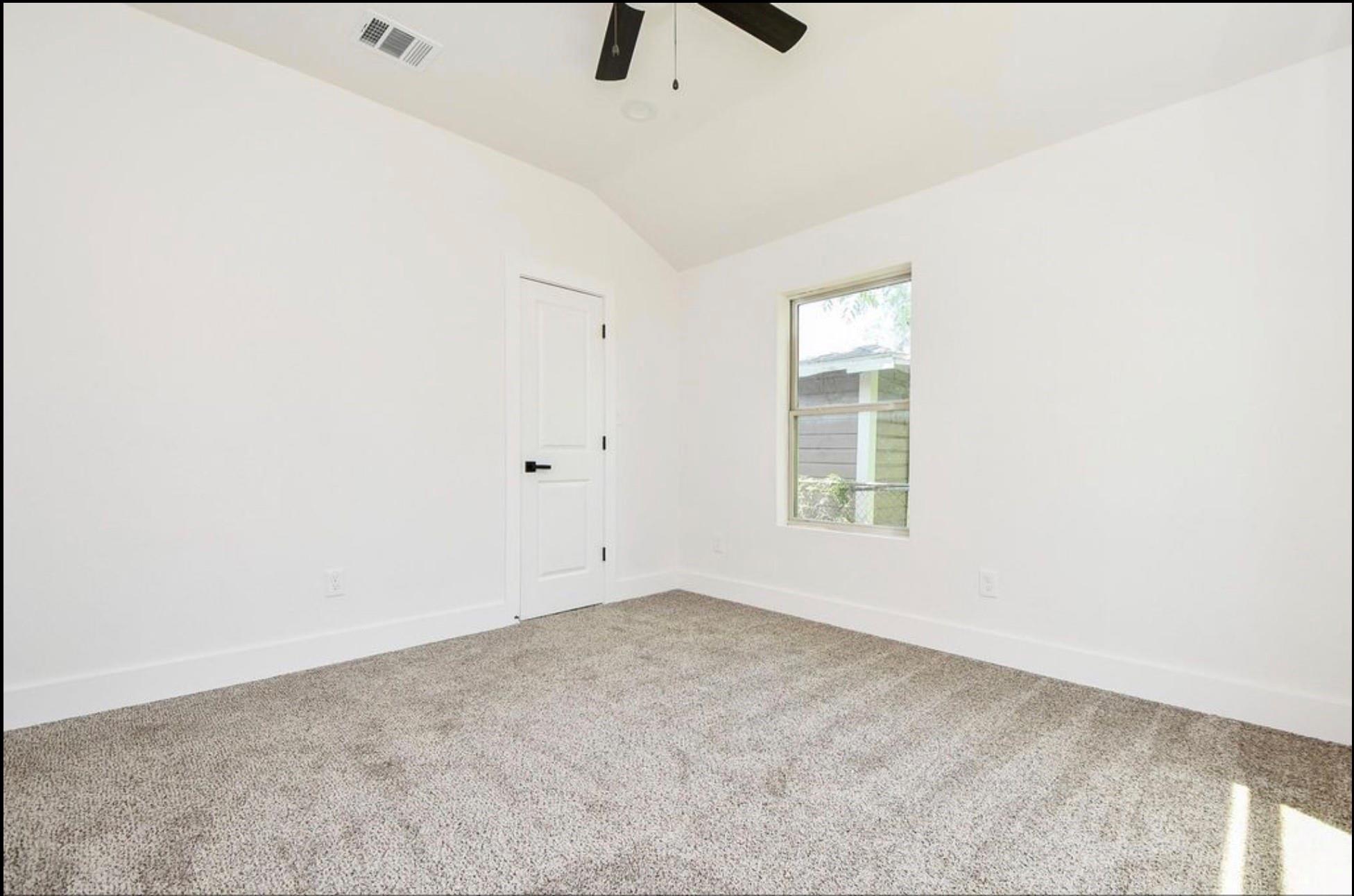 5030 Rapido Road, Houston Tx 77033 Property Photo 6