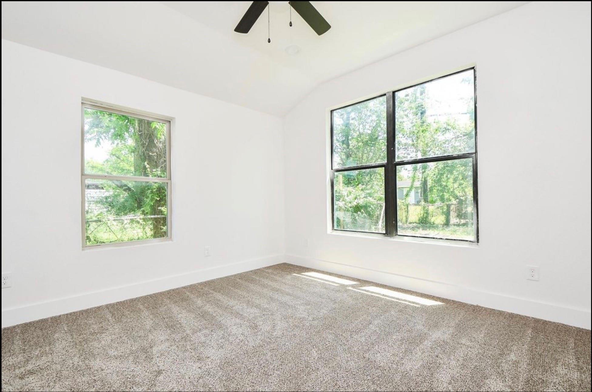 5030 Rapido Road, Houston Tx 77033 Property Photo 7