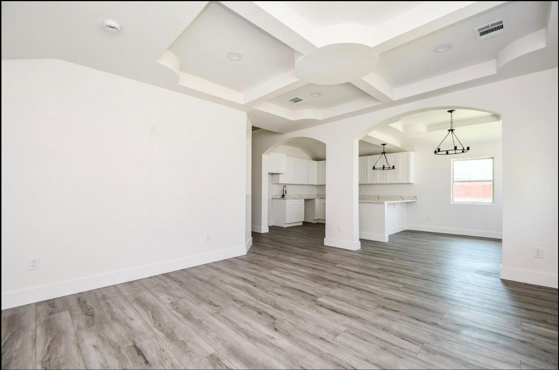 5030 Rapido Road, Houston Tx 77033 Property Photo 8